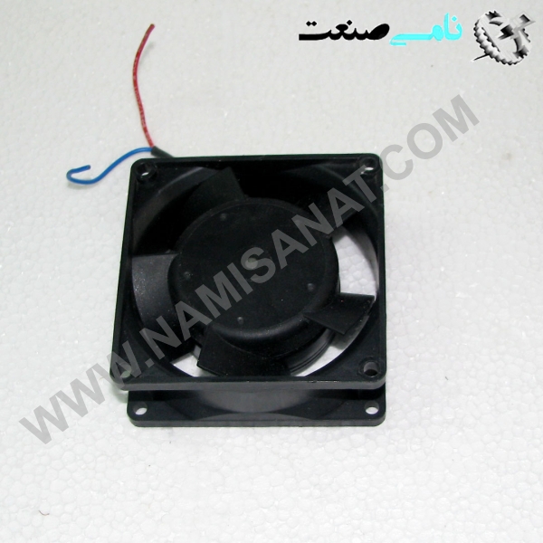 8314HLU , واردات قطعات ,PEPERL FUCHS نامی صنعت,تجهیزات صنعتی,نمایندگی فروش سایر برند ها,نمایندگی فوش ایر برند های ABB,NAMISANAT,IFM,پترو شیمی ,فولاد,شرکت بازرگانی,نامی ,صنعت, سسایر سیستم ها,سیستم ها ,مانیتور,CONNECTOR,کانکتور Ind.automation,اتوماسیون صنعتی, ind.electronics,الکترونیک صنعتی, MEASUREMENT ,&INSTRUMENT,اندازه گیری و ابزار دقیق, ind.power,برق صنعتی ,Induction welding,,جوش القایی, hydraulic-pneumatic,,هیدرولیک-پنوماتیک, واردات قطعات  8314HLU,8314HL,8314H,8314,831,83,8,