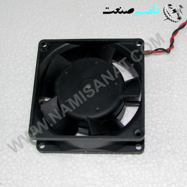 8314H, واردات قطعات ,PEPERL FUCHS نامی صنعت,تجهیزات صنعتی,نمایندگی فروش سایر برند ها,نمایندگی فوش ایر برند های ABB,NAMISANAT,IFM,پترو شیمی ,فولاد,شرکت بازرگانی,نامی ,صنعت, سسایر سیستم ها,سیستم ها ,مانیتور,CONNECTOR,کانکتور Ind.automation,اتوماسیون صنعتی, ind.electronics,الکترونیک صنعتی, MEASUREMENT ,&INSTRUMENT,اندازه گیری و ابزار دقیق, ind.power,برق صنعتی ,Induction welding,,جوش القایی, hydraulic-pneumatic,,هیدرولیک-پنوماتیک, واردات قطعات  8314H,8314,831,83,8,