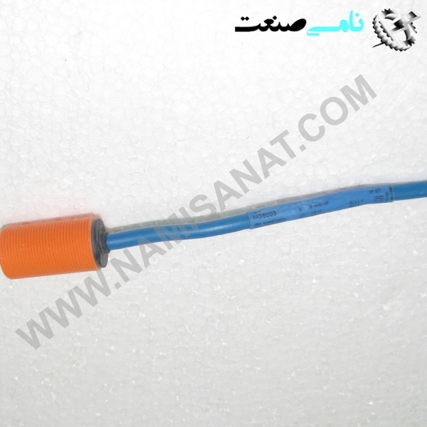 NG5003, اردات قطعات ,PEPERL FUCHS نامی صنعت,تجهیزات صنعتی,نمایندگی فروش سایر برند ها,نمایندگی فوش ایر برند های ABB,NAMISANAT,IFM,پترو شیمی ,فولاد,شرکت بازرگانی,نامی ,صنعت, سسایر سیستم ها,سیستم ها ,مانیتور,CONNECTOR,کانکتور Ind.automation,اتوماسیون صنعتی, ind.electronics,الکترونیک صنعتی, MEASUREMENT ,&INSTRUMENT,اندازه گیری و ابزار دقیق, ind.power,برق صنعتی ,Induction welding,,جوش القایی, hydraulic-pneumatic,,هیدرولیک-پنوماتیک, واردات قطعات  NG5003,NG500,NG50,NG5,NG,N,  Sensor, سنسور مغناطیسی, Reflex Sensor, سنسور واکنش,	 Ultrasonic Sensor , سنسور اولتراسونیک, Vision Sensor , سنسور بینایی, Photoelectric Sensor and Proximity Sensor , سنسور فتوالکتریک و مجاورت, Proximity Sensor, سنسور مجاورت	, Flow Sensor ,سنسور جریان, Temperature Sensor , سنسور دما	, Touch Sensor , سنسور لمسی	 Fiber Optic Sensor, سنسور فیبر نوری	 Magnetic Sensors , Cylinder Sensor, سنسور مغناطیسی - سنسور سیلندری,	 Pressure Sensor, سنسور فشار, Photoelectric Sensor , سنسور فتوالکتریک	, Valve Sensor , سنسور سوپاپ	, Level Sensor , سنسور سطح, Capacitive Sensor ,سنسور خازنی,	 Inductive sensor ,سنسور القایی	,