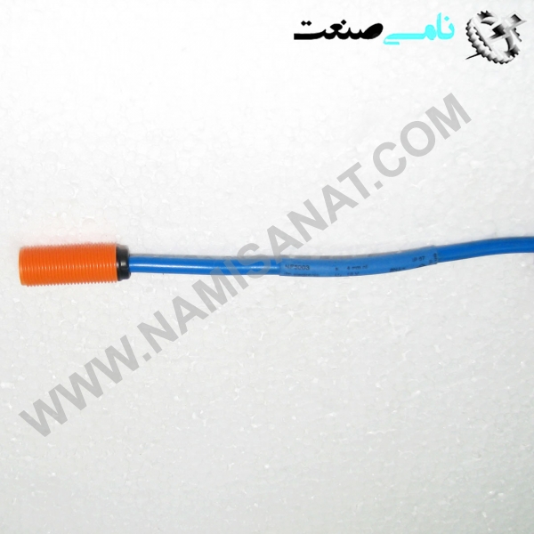 NF5003, واردات قطعات ,PEPERL FUCHS نامی صنعت,تجهیزات صنعتی,نمایندگی فروش سایر برند ها,نمایندگی فوش ایر برند های ABB,NAMISANAT,IFM,پترو شیمی ,فولاد,شرکت بازرگانی,نامی ,صنعت, سسایر سیستم ها,سیستم ها ,مانیتور,CONNECTOR,کانکتور Ind.automation,اتوماسیون صنعتی, ind.electronics,الکترونیک صنعتی, MEASUREMENT ,&INSTRUMENT,اندازه گیری و ابزار دقیق, ind.power,برق صنعتی ,Induction welding,,جوش القایی, hydraulic-pneumatic,,هیدرولیک-پنوماتیک, واردات قطعات  PS135 UV SPOT,PS135 UV SPO,PS135 UV SP,PS135 UV,PS135 U,PS13,PS1,PS,P, R Sensor, سنسور مغناطیسی, Reflex Sensor, سنسور واکنش,	 Ultrasonic Sensor , سنسور اولتراسونیک, Vision Sensor , سنسور بینایی, Photoelectric Sensor and Proximity Sensor , سنسور فتوالکتریک و مجاورت, Proximity Sensor, سنسور مجاورت	, Flow Sensor ,سنسور جریان, Temperature Sensor , سنسور دما	, Touch Sensor , سنسور لمسی	 Fiber Optic Sensor, سنسور فیبر نوری	 Magnetic Sensors , Cylinder Sensor, سنسور مغناطیسی - سنسور سیلندری,	 Pressure Sensor, سنسور فشار, Photoelectric Sensor , سنسور فتوالکتریک	, Valve Sensor , سنسور سوپاپ	, Level Sensor , سنسور سطح, Capacitive Sensor ,سنسور خازنی,	 Inductive sensor ,سنسور القایی	, NF5003,NF500,NF50,NF5,NF,N,