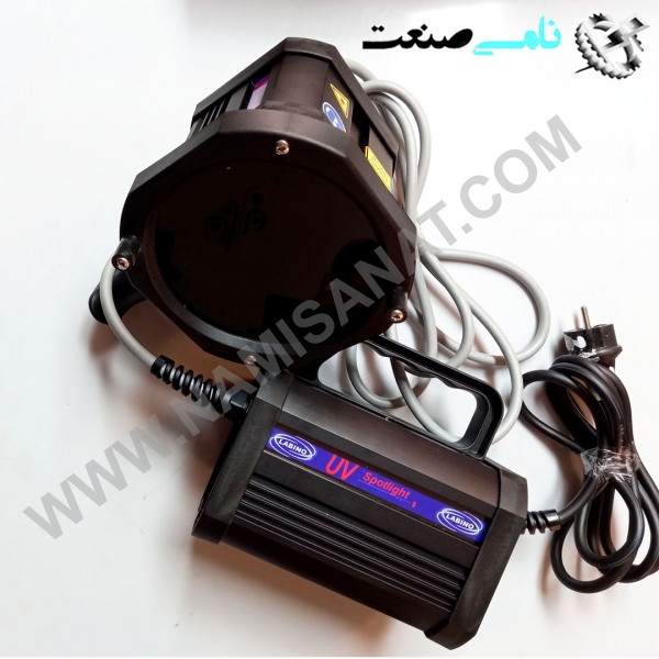 PS135 UV SPOT, واردات قطعات ,PEPERL FUCHS نامی صنعت,تجهیزات صنعتی,نمایندگی فروش سایر برند ها,نمایندگی فوش ایر برند های ABB,NAMISANAT,IFM,پترو شیمی ,فولاد,شرکت بازرگانی,نامی ,صنعت, سسایر سیستم ها,سیستم ها ,مانیتور,CONNECTOR,کانکتور Ind.automation,اتوماسیون صنعتی, ind.electronics,الکترونیک صنعتی, MEASUREMENT ,&INSTRUMENT,اندازه گیری و ابزار دقیق, ind.power,برق صنعتی ,Induction welding,,جوش القایی, hydraulic-pneumatic,,هیدرولیک-پنوماتیک, واردات قطعات  PS135 UV SPOT,PS135 UV SPO,PS135 UV SP,PS135 UV,PS135 U,PS13,PS1,PS,P, R Sensor, سنسور مغناطیسی, Reflex Sensor, سنسور واکنش,	 Ultrasonic Sensor , سنسور اولتراسونیک, Vision Sensor , سنسور بینایی, Photoelectric Sensor and Proximity Sensor , سنسور فتوالکتریک و مجاورت, Proximity Sensor, سنسور مجاورت	, Flow Sensor ,سنسور جریان, Temperature Sensor , سنسور دما	, Touch Sensor , سنسور لمسی	 Fiber Optic Sensor, سنسور فیبر نوری	 Magnetic Sensors , Cylinder Sensor, سنسور مغناطیسی - سنسور سیلندری,	 Pressure Sensor, سنسور فشار, Photoelectric Sensor , سنسور فتوالکتریک	, Valve Sensor , سنسور سوپاپ	, Level Sensor , سنسور سطح, Capacitive Sensor ,سنسور خازنی,	 Inductive sensor ,سنسور القایی	,