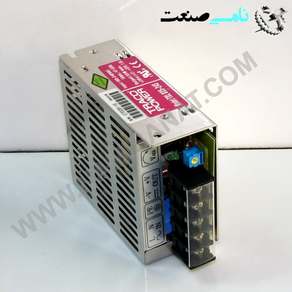 TXL 035-24S, واردات قطعات ,PEPERL FUCHS نامی صنعت,تجهیزات صنعتی,نمایندگی فروش سایر برند ها,نمایندگی فوش ایر برند های ABB,NAMISANAT,IFM,پترو شیمی ,فولاد,شرکت بازرگانی,نامی ,صنعت, سسایر سیستم ها,سیستم ها ,وکانکتور,مانیتور ind.electronics,الکترونیک صنعتی, MEASUREMENT ,&INSTRUMENT,اندازه گیری و ابزار دقیق ind.power,برق صنعتی , Induction welding,,جوش القایی, hydraulic-pneumatic,,هیدرولیک-پنوماتیک, واردات قطعات , TXL 035-24S,TXL 035-24,TXL 035-2,TXL 03,TXL0,TXL,TX,T, Power Supply traco powr ensor, سنسور مغناطیسی, Reflex Sensor, سنسور واکنش,	 Ultrasonic Sensor , سنسور اولتراسونیک, Vision Sensor , سنسور بینایی, Photoelectric Sensor and Proximity Sensor , سنسور فتوالکتریک و مجاورت, Proximity Sensor, سنسور مجاورت	, Flow Sensor ,سنسور جریان, Temperature Sensor , سنسور دما	, Touch Sensor , سنسور لمسی	 Fiber Optic Sensor, سنسور فیبر نوری	 Magnetic Sensors , Cylinder Sensor, سنسور مغناطیسی - سنسور سیلندری,	 Pressure Sensor, سنسور فشار, Photoelectric Sensor , سنسور فتوالکتریک	, Valve Sensor , سنسور سوپاپ	, Level Sensor , سنسور سطح, Capacitive Sensor ,سنسور خازنی,	 Inductive sensor ,سنسور القایی