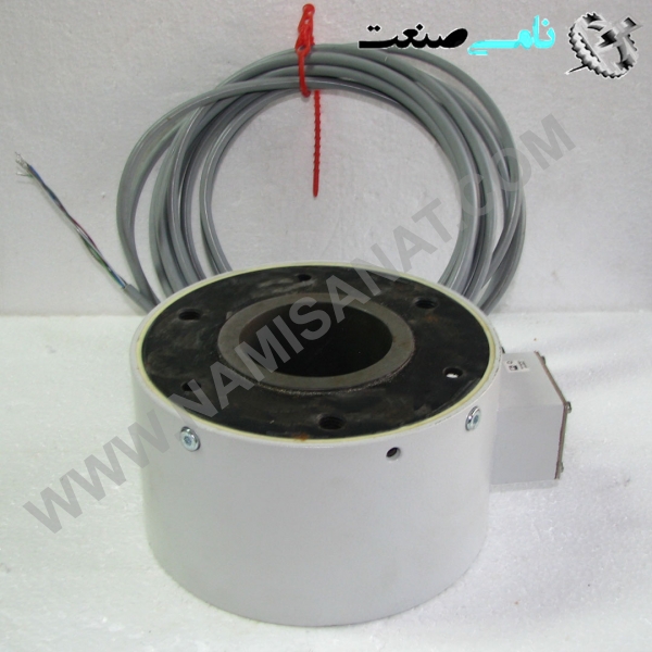 C6A, واردات قطعات ,PEPERL FUCHS نامی صنعت,تجهیزات صنعتی,نمایندگی فروش سایر برند ها,نمایندگی فوش ایر برند های ABB,NAMISANAT,IFM,پترو شیمی ,فولاد,شرکت بازرگانی,نامی ,صنعت, سسایر سیستم ها,سیستم ها ,وکانکتور,مانیتور ind.electronics,الکترونیک صنعتی, MEASUREMENT ,&INSTRUMENT,اندازه گیری و ابزار دقیق ind.power,برق صنعتی , Induction welding,,جوش القایی, hydraulic-pneumatic,,هیدرولیک-پنوماتیک, واردات قطعات C6A,C6,C, LOAD CELL HBM ensor, سنسور مغناطیسی, Reflex Sensor, سنسور واکنش,	 Ultrasonic Sensor , سنسور اولتراسونیک, Vision Sensor , سنسور بینایی, Photoelectric Sensor and Proximity Sensor , سنسور فتوالکتریک و مجاورت, Proximity Sensor, سنسور مجاورت	, Flow Sensor ,سنسور جریان, Temperature Sensor , سنسور دما	, Touch Sensor , سنسور لمسی	 PL3053,PL305,PL30,PL3,PL,P, Fiber Optic Sensor, سنسور فیبر نوری	 Magnetic Sensors , Cylinder Sensor, سنسور مغناطیسی - سنسور سیلندری,	 Pressure Sensor, سنسور فشار, Photoelectric Sensor , سنسور فتوالکتریک	, Valve Sensor , سنسور سوپاپ	, Level Sensor , سنسور سطح, Capacitive Sensor ,سنسور خازنی,	 Inductive sensor ,سنسور القایی