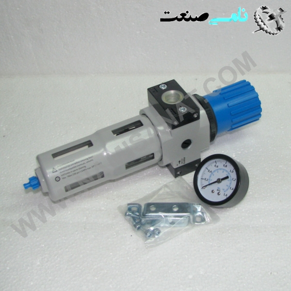 LFR.D.MIDI, واردات قطعات ,PEPERL FUCHS نامی صنعت,تجهیزات صنعتی,نمایندگی فروش سایر برند ها,نمایندگی فوش ایر برند های ABB,NAMISANAT,IFM,پترو شیمی ,فولاد,شرکت بازرگانی,نامی ,صنعت, سسایر سیستم ها,سیستم ها ,وکانکتور,مانیتور ind.electronics,الکترونیک صنعتی, MEASUREMENT ,&INSTRUMENT,اندازه گیری و ابزار دقیق ind.power,برق صنعتی , Induction welding,,جوش القایی, hydraulic-pneumatic,,هیدرولیک-پنوماتیک, واردات قطعات LFR.D.MIDI,LFR.D.MID,LFR.D.MI,LFR.D.M,LFR.D.,LFR.,LF,L, Filter regulator 
