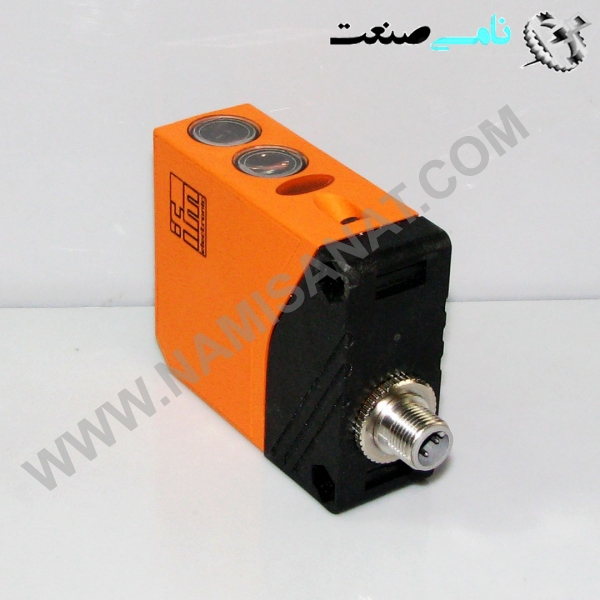 OL5003, واردات قطعات ,PEPERL FUCHS نامی صنعت,تجهیزات صنعتی,نمایندگی فروش سایر برند ها,نمایندگی فوش ایر برند های ABB,NAMISANAT,IFM,پترو شیمی ,فولاد,شرکت بازرگانی,نامی ,صنعت, سسایر سیستم ها,سیستم ها ,وکانکتور,مانیتور ind.electronics,الکترونیک صنعتی, MEASUREMENT ,&INSTRUMENT,اندازه گیری و ابزار دقیق ind.power,برق صنعتی , Induction welding,,جوش القایی, hydraulic-pneumatic,,هیدرولیک-پنوماتیک, OL5003,OL500,OL50,OL5,OL,O, واردات قطعات ensor, سنسور مغناطیسی, Reflex Sensor, سنسور واکنش,	 Ultrasonic Sensor , سنسور اولتراسونیک, Vision Sensor , سنسور بینایی, Photoelectric Sensor and Proximity Sensor , سنسور فتوالکتریک و مجاورت, Proximity Sensor, سنسور مجاورت	, Flow Sensor ,سنسور جریان, Temperature Sensor , سنسور دما	, Touch Sensor , سنسور لمسی	 Fiber Optic Sensor, سنسور فیبر نوری	 Magnetic Sensors , Cylinder Sensor, سنسور مغناطیسی - سنسور سیلندری,	 Pressure Sensor, سنسور فشار, Photoelectric Sensor , سنسور فتوالکتریک	, Valve Sensor , سنسور سوپاپ	, Level Sensor , سنسور سطح, Capacitive Sensor ,سنسور خازنی,	 Inductive sensor ,سنسور القایی