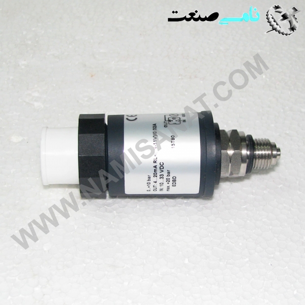 15T80, 15T80,15T8,15T,15,1,ind.electronics,الکترونیک صنعتی, MEASUREMENT ,&INSTRUMENT,اندازه گیری و ابزار دقیق ind.power,برق صنعتی , Induction welding,,جوش القایی, hydraulic-pneumatic,,هیدرولیک-پنوماتیک, واردات قطعات ,واردات قطعات ,PEPERL FUCHS نامی صنعت,تجهیزات صنعتی,نمایندگی فروش سایر برند ها,نمایندگی فوش ایر برند های ABB,NAMISANAT,IFM,پترو شیمی ,فولاد,شرکت بازرگانی,نامی ,صنعت,سایر سیستم ها,سیستم ها ,وکانکتور,مانیتور,ensor, سنسور مغناطیسی, Reflex Sensor, سنسور واکنش,	 Ultrasonic Sensor , سنسور اولتراسونیک, Vision Sensor , سنسور بینایی, Photoelectric Sensor and Proximity Sensor , سنسور فتوالکتریک و مجاورت, Proximity Sensor, سنسور مجاورت	, Flow Sensor ,سنسور جریان, Temperature Sensor , سنسور دما	, Touch Sensor , سنسور لمسی	 Fiber Optic Sensor, سنسور فیبر نوری	 Magnetic Sensors , Cylinder Sensor, سنسور مغناطیسی - سنسور سیلندری,	 Pressure Sensor, سنسور فشار, Photoelectric Sensor , سنسور فتوالکتریک	, Valve Sensor , سنسور سوپاپ	, Level Sensor , سنسور سطح, Capacitive Sensor ,سنسور خازنی,	 Inductive sensor ,سنسور القایی