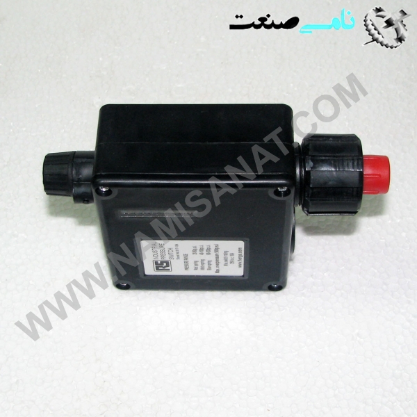 317-134, 15T80,15T8,15T,15,1,ind.electronics,الکترونیک صنعتی, MEASUREMENT ,&INSTRUMENT,اندازه گیری و ابزار دقیق ind.power,برق صنعتی , Induction welding,,جوش القایی, hydraulic-pneumatic,,هیدرولیک-پنوماتیک, واردات قطعات ,واردات قطعات ,PEPERL FUCHS نامی صنعت,تجهیزات صنعتی,نمایندگی فروش سایر برند ها,نمایندگی فوش ایر برند های ABB,NAMISANAT,IFM,پترو شیمی ,فولاد,شرکت بازرگانی,نامی ,صنعت,سایر سیستم ها,سیستم ها ,وکانکتور,مانیتور,ensor, سنسور مغناطیسی, Reflex Sensor, سنسور واکنش,	 Ultrasonic Sensor , سنسور اولتراسونیک, Vision Sensor , سنسور بینایی, Photoelectric Sensor and Proximity Sensor , سنسور فتوالکتریک و مجاورت, Proximity Sensor, سنسور مجاورت	, Flow Sensor ,سنسور جریان, Temperature Sensor , سنسور دما	, Touch Sensor , سنسور لمسی	 Fiber Optic Sensor, سنسور فیبر نوری	 Magnetic Sensors , Cylinder Sensor, سنسور مغناطیسی - سنسور سیلندری,	 Pressure Sensor, سنسور فشار, Photoelectric Sensor , سنسور فتوالکتریک,317-13,317-1,317-,317,31,3,Heavy Duty Industrial Pressure Switch,Heavy,Duty,Industrial,Pressure,Switch,Heavy Duty Industrial Pressure Switch 20-200 psi (Refer to 6702-BFAA-000 for technical specification) Valve Sensor , سنسور سوپاپ	, Level Sensor , سنسور سطح, Capacitive Sensor ,سنسور خازنی,	 Inductive sensor ,سنسور القایی