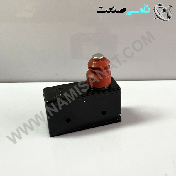 664-727, E108DV12///521,E108DV12///52,E108DV12///5,E108DV12/,E108DV12/,E108DV,E108,E10,E1,E,ind.electronics,الکترونیک صنعتی, MEASUREMENT ,&INSTRUMENT,اندازه گیری و ابزار دقیق ind.power,برق صنعتی , Induction welding,,جوش القایی, hydraulic-pneumatic,,هیدرولیک-پنوماتیک, واردات قطعات , واردات قطعات ,PEPERL FUCHS نامی صنعت,تجهیزات صنعتی,نمایندگی فروش سایر برند ها,نمایندگی فوش ایر برند های ABB,NAMISANAT,IFM,پترو شیمی ,فولاد,شرکت بازرگانی,نامی ,صنعت, سایر سیستم ها,سیستم ها ,وکانکتور,مانیتور,845H-,SJDN24FWY2C,845H-SJDN24FWY2845H-,SJDN24FWY2,845H-SJDN24FW845H-SJDN24,845H-,SJD,845H-,S,845H-,84,8,664-727,664-72,664-,66,6,SWITCH,3BR, Characteristics,choice of IP54 or IP67 sealed versions, ,precise movements, ,screw terminals, ,pre-wired option, ,long overtravel, Rating 250 VAC, 10 A max., Dimensions (mm) 53.1 • 20.6 • 30.8, Actuator , plunger, Approvals UL, CSA,