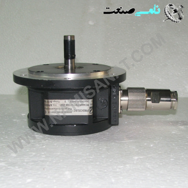 RC1444R FS11 4 1024 23A1, E108DV12///521,E108DV12///52,E108DV12///5,E108DV12/,E108DV12/,E108DV,E108,E10,E1,E,ind.electronics,الکترونیک صنعتی, MEASUREMENT ,&INSTRUMENT,اندازه گیری و ابزار دقیق ind.power,برق صنعتی , Induction welding,,جوش القایی, hydraulic-pneumatic,,هیدرولیک-پنوماتیک, واردات قطعات , واردات قطعات ,PEPERL FUCHS نامی صنعت,تجهیزات صنعتی,نمایندگی فروش سایر برند ها,نمایندگی فوش ایر برند های ABB,NAMISANAT,IFM,پترو شیمی ,فولاد,شرکت بازرگانی,نامی ,صنعت, سایر سیستم ها,سیستم ها ,وکانکتور,مانیتور,845H-,SJDN24FWY2C,845H-SJDN24FWY2845H-,SJDN24FWY2,845H-SJDN24FW845H-SJDN24,845H-,SJD,845H-,S,845H-,84,8,664-727,664-72,664-,66,6,SWITCH,3BR, Characteristics,choice of IP54 or IP67 sealed versions, ,precise movements,NAT 8251,NAT 825,NAT 82,NAT 8,NAT,NA,n,NAT8251,NAT8251,NAT825,NAT82,NAT8,NAT,NA,n,N,INDUSTRIAL PRESSURE TRANSMITTER,INDUSTRIAL ,PRESSURE,RC1444R FS11 4 1024 23A1,RC1444R FS11 4 1024 23A,RC1444R FS11 4 1024 23,RC1444R FS11 4 1024 2,RC1444R FS11 4 1024,RC1444R FS11 4 10,RC1444R FS11,RC1444R FS11,RC1444R FS1,RC1444R FS,RC1444R F,RC1444R,RC14,RC1444R FS11 4 1024 23A1,RC1,RC,R,ENCODER,انکودر, TRANSMITTER ,screw terminals,1425327J/0015,1425327J/001,1425327J/00,1425327J/0,1425327J,1425327,14253,1425,14,1, ,pre-wired option,POWER SUPPLY ,long overtravel, Rating 250 VAC, 10 A max., Dimensions (mm) 53.1 • 20.6 • 30.8, Actuator , plunger, Approvals UL, CSA,60004-003,60004-00,60004,6000,600,60,6,Line Driver up to 100 mA source/sink,