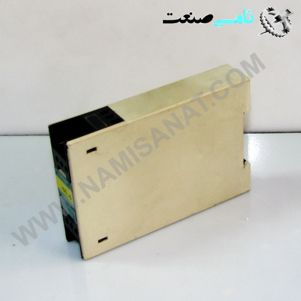 B420/400-3SIG, E108DV12///521,E108DV12///52,E108DV12///5,E108DV12/,E108DV12/,E108DV,E108,E10,E1,E,ind.electronics,الکترونیک صنعتی, MEASUREMENT ,&INSTRUMENT,اندازه گیری و ابزار دقیق ind.power,برق صنعتی , Induction welding,,جوش القایی, hydraulic-pneumatic,,هیدرولیک-پنوماتیک, واردات قطعات , واردات قطعات ,PEPERL FUCHS نامی صنعت,تجهیزات صنعتی,نمایندگی فروش سایر برند ها,نمایندگی فوش ایر برند های ABB,NAMISANAT,IFM,پترو شیمی ,فولاد,شرکت بازرگانی,نامی ,صنعت, سایر سیستم ها,سیستم ها ,وکانکتور,مانیتور,845H-,SJDN24FWY2C,845H-SJDN24FWY2845H-,SJDN24FWY2,845H-SJDN24FW845H-SJDN24,845H-,SJD,845H-,S,845H-,84,8,664-727,664-72,664-,66,6,SWITCH,3BR, Characteristics,choice of IP54 or IP67 sealed versions, ,precise movements,NAT 8251,NAT 825,NAT 82,NAT 8,NAT,NA,n,NAT8251,NAT8251,NAT825,NAT82,NAT8,NAT,NA,n,N,INDUSTRIAL PRESSURE,B420/400-3SI,B420/400-3S,B420/400-3,B420/400-3,B420/4,B420/,B42,B42,B4,B, TRANSMITTER,INDUSTRIAL ,PRESSURE,RC1444R FS11 4 1024 23A1,RC1444R FS11 4 1024 23A,RC1444R FS11 4 1024 23,RC1444R FS11 4 1024 2,RC1444R FS11 4 1024,RC1444R FS11 4 10,RC1444R FS11,RC1444R FS11,RC1444R FS1,RC1444R FS,RC1444R F,RC1444R,RC14,RC1444R FS11 4 1024 23A1,RC1,RC,R,ENCODER,انکودر, TRANSMITTER ,screw terminals,1425327J/0015,1425327J/001,1425327J/00,1425327J/0,1425327J,1425327,14253,1425,14,1, ,pre-wired option,POWER SUPPLY ,long overtravel, Rating 250 VAC, 10 A max., Dimensions (mm) 53.1 • 20.6 • 30.8, Actuator , plunger, Approvals UL, CSA,60004-003,60004-00,60004,6000,600,60,6,Line Driver up to 100 mA source/sink,