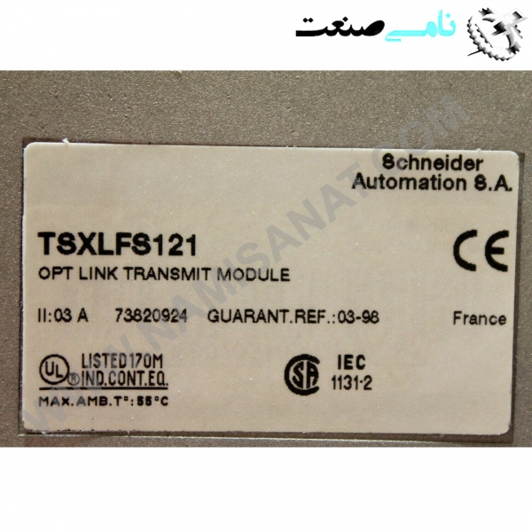 TSXLFS121, TSXRAM12816,TSXRAM1281,TSXRAM128,TSXRAM12,TSXRAMTSX,TS,T,TSXRAM1,TSXRA,TSXR,TSX,واردات قطعات ,PEPERL FUCHS نامی صنعت,تجهیزات صنعتی,نمایندگی فروش سایر برند ها,نمایندگی فوش ایر برند های ABB,NAMISANAT,IFM,پترو شیمی ,فولاد,شرکت بازرگانی,نامی ,صنعت, سایر سیستم ها,سیستم ها ,وکانکتور,مانیتور,ind.electronics,الکترونیک صنعتی, MEASUREMENT ,&INSTRUMENT,اندازه گیری و ابزار دقیق ind.power,برق صنعتی , Induction welding,,جوش القایی, hydraulic-pneumatic,,هیدرولیک-پنوماتیک, واردات قطعات ,MODICON MEMORY MODULE,MODICON,MEMORY,MODULE,Sحافظه,chneider Electric,TSXRAM2561,TSXRAM25,TSXRAM25,TSXRAM,TSX,TS,T,TSXRAM102416,TSXRAM10241,TSXRAM1024,TSXRAM102,TSXRAM1,TS,TSXRA,TSX,TSXR,TS,TSXLFS12,TSXLFS1,TSXLFS,TSXL,TSX,TS,t,T,