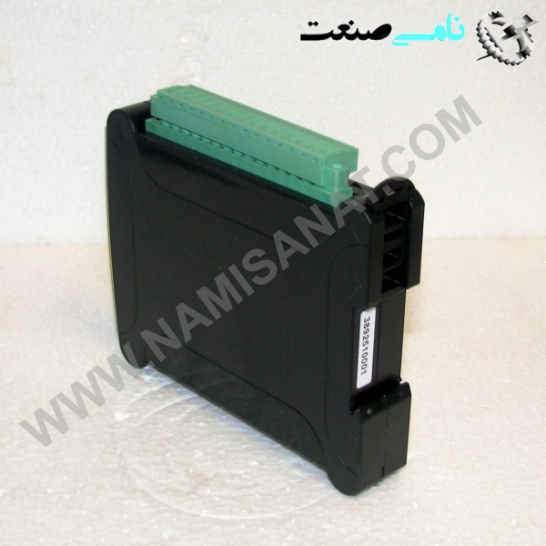edm-m31122 30e0.b a461, واردات قطعات ,PEPERL FUCHS نامی صنعت,تجهیزات صنعتی,نمایندگی فروش سایر برند ها,نمایندگی فوش ایر برند های ABB,NAMISANAT,IFM,پترو شیمی ,فولاد,شرکت بازرگانی,نامی ,صنعت, سایر سیستم ها,سیستم ها ,وکانکتور,مانیتور,ind.electronics,الکترونیک صنعتی, MEASUREMENT ,&INSTRUMENT,اندازه گیری و ابزار دقیق,edm-m31122 30e0.b a461,edm-m31122 30e0.b a46,edm-m31122 30e0.b a4.,edm-m31122 30e0.b,,edm,V