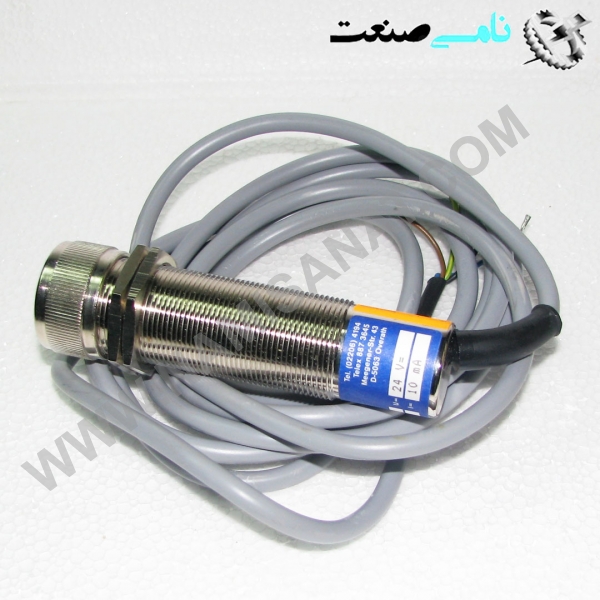 IRL-25N-E, GTF7.16L/460,GTF7.16L/46,GTF7.16L/4,GTF7.1,GTF7.,GTF,GT,G, واردات قطعات ,PEPERL FUCHS نامی صنعت,تجهیزات صنعتی,نمایندگی فروش سایر برند ها,نمایندگی فوش ایر برند های ABB,NAMISANAT,IFM,پترو شیمی ,فولاد,شرکت بازرگانی,نامی ,صنعت, سسایر سیستم ها,سیستم ها ,وکانکتور,مانیتورGTF 7.16L/460,GTF 7.16L/46,GTF 7.16L/4,GTF 7.16L/,GTF 7.16,GTF 7,GTF ,GT,G,H16230/2500,H16230/250,H16230/25,H16230/,H16230,H1623,H162,H16,H,HDA3744.E-250,HDA3744.E-25,HDA3744.E-2,HDA3744.E-,HDA3744.E,HDA3744,,HDA3,HDA,HD,H,HYDc,Hh,DA 4745-A-400-00,HDA 4745-A-400-0,HDA 4745-A-400,HDA 4745-A,HDA 474,HDA 474,HDA,HD,Hohnor4000,Hohnor4,Hohnor,Hoh,H,IAMA3535,IAMA353,IAMA3,I,IAMA3535, 3-WAY ISOLATION OF ANALOG SIGNALS l UNIVERSAL CONVERSION MODULE - INPUTS AND OUTPUTS SELECTED VIA DIP SWITCH SETTINGS l OVER 100 INPUT AND OUTPUT ANALOG CONVERSION COMBINATIONS l CHOOSE LINEAR OR SQUARE ROOT EXTRACTION MODEL l ALL RANGES ARE FACTORY PRECALIBRATED. CUSTOM FIELD CALIBRATION IS AVAILABLE FOR ALL RANGES WHILE MAINTAINING THE FACTORY CALIBRATION FOR FUTURE USE l 11 to 36 VDC AND 24 VAC MODULE POWER,IE527,IE52,IE5,IE,I,SENSOR,IRL-25N-E,IRL-25N-,IRL-25N,IRL-25,IRL-2,IRL,I,IRL-25N-,SENSOR,