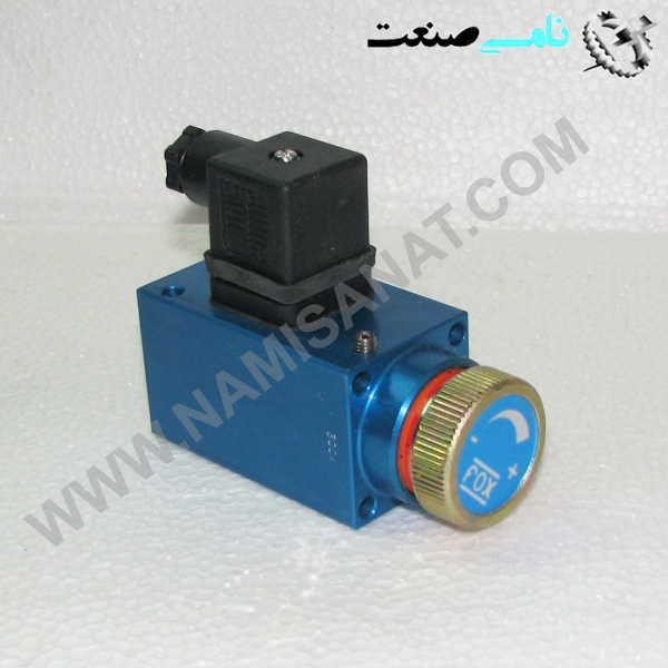 K53 FOX, GTF7.16L/460,GTF7.16L/46,GTF7.16L/4,GTF7.1,GTF7.,GTF,GT,G, واردات قطعات ,PEPERL FUCHS نامی صنعت,تجهیزات صنعتی,نمایندگی فروش سایر برند ها,نمایندگی فوش ایر برند های ABB,NAMISANAT,IFM,پترو شیمی ,فولاد,شرکت بازرگانی,نامی ,صنعت, سسایر سیستم ها,سیستم ها ,وکانکتور,مانیتورGTF 7.16L/460,GTF 7.16L/46,GTF 7.16L/4,GTF 7.16L/,GTF 7.16,GTF 7,GTF ,GT,G,H16230/2500,H16230/250,H16230/25,H16230/,H16230,H1623,H162,H16,H,HDA3744.E-250,HDA3744.E-25,HDA3744.E-2,HDA3744.E-,HDA3744.E,HDA3744,,HDA3,HDA,HD,H,HYDc,Hh,DA 4745-A-400-00,HDA 4745-A-400-0,HDA 4745-A-400,HDA 4745-A,HDA 474,HDA 474,HDA,HD,Hohnor4000,Hohnor4,Hohnor,Hoh,H,IAMA3535,IAMA353,IAMA3,I,IAMA3535, 3-WAY ISOLATION OF ANALOG SIGNALS l UNIVERSAL CONVERSION MODULE - INPUTS AND OUTPUTS SELECTED VIA DIP SWITCH SETTINGS l OVER 100 INPUT AND OUTPUT ANALOG CONVERSION COMBINATIONS l CHOOSE LINEAR OR SQUARE ROOT EXTRACTION MODEL  ALL RANGES ARE FACTORY PRECALIBRATED. CUSTOM FIELD CALIBRATION IS AVAILABLE FOR ALL RANGES WHILE MAINTAINING THE FACTORY CALIBRATION FOR FUTURE USE  11 to 36 VDC AND 24 VAC MODULE POWER,IE527,IE52,IE5,IE,I,SENSOR,IRL-25N-E,IRL-25N-,IRL-25N,IRL-25,IRL-2,IRL,I,IRL-25N-,SENSOR,ITD40B10 1024HNIKR1S11IP65,ITD40B10 1024HNIKR1S11IP6,ITD40B10 1024HNIKR1S11IP,ITD40B10 1024HNIKR1S11I,ITD40B10 1024HNIKR1S,ITD40B10 1024HNIK,ITD40B10 1024HNIITD40B10 1024ITD40B10 1,ITD40B10 1024HN,ITD40B10 1024HNIKR1S11IP65,ITD40B10 1024HNIKR1S11IP65,K53 FOX,K53 ,K53 FOX,K53 FOX.K53 FOX,pressure swpressure ,switches,itches