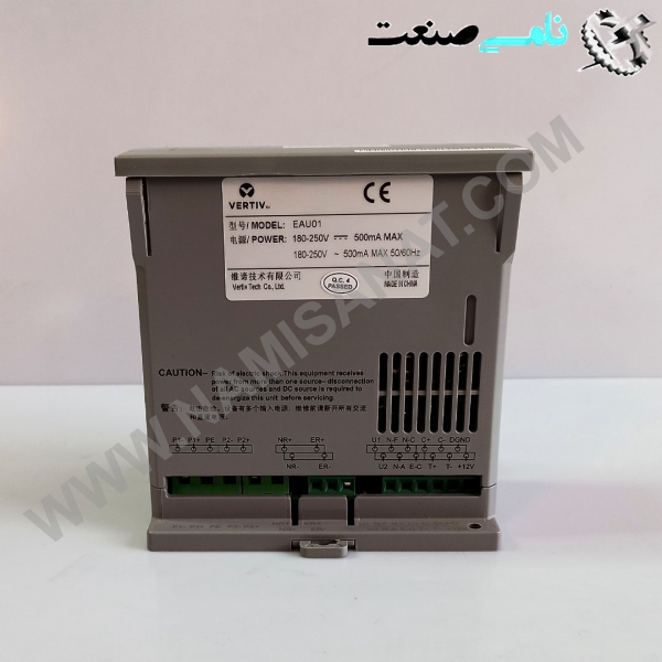 EAU01, 3RP2005-1BW30,3RP2005-1BW3,3RP2005-1BW,3RP200,3RP2005-,3RP200,3RP2,3R,3, واردات قطعات ,PEPERL FUCHS نامی صنعت,تجهیزات صنعتی,نمایندگی فروش سایر برند ها,نمایندگی فوش ایر برند های ABB,NAMISANAT,IFM,پترو شیمی ,فولاد,شرکت بازرگانی,نامی ,صنعت, سسایر سیستم ها,سیستم ها ,وکانکتور,مانیتورSensor, سنسور مغناطیسی, Reflex Sensor, سنسور واکنش,	 Ultrasonic Sensor , سنسور اولتراسونیک, Vision Sensor , سنسور بینایی, Photoelectric Sensor and Proximity Sensor , سنسور فتوالکتریک و مجاورت, Proximity Sensor, سنسور مجاورت	, Flow Sensor ,سنسور جریان, Temperature Sensor , سنسور دما	, Touch Sensor , سنسور لمسی	 Fiber Optic Sensor, سنسور فیبر نوری	 Magnetic Sensors , Cylinder Sensor, سنسور مغناطیسی - سنسور سیلندری,	 Pressure Sensor, سنسور فشار, Photoelectric Sensor , سنسور فتوالکتریک	, Valve Sensor , سنسور سوپاپ	, Level Sensor , سنسور سطح, Capacitive Sensor ,سنسور خازنی,	 Inductive sensor ,سنسور القایوSOLID-STATE TIME-DELAY RELAY MULTI-FUNCTION, 16 FUNCTIONS 2 CHANGEOVER CONTACTS AC/DC 24 TO 240V 0.05 S TO 100H WIDTH 45MM SCREW TERMINALSو,SIEMENS,RELAY,رله,3RV1011-1GA10,3RV1011-1G,3RV101,3RV1,3RV,3R,3,3RV1011-1DA10,3RV1011-1D,3RV1011-1.,3RV10,3RV1,3RV1011-1DA10,TRANSDUCER 1320123,TRANSDUCER 132012,TRANSDUCER 132,TRANSDUCER ,TRANS,TRANSDUCER 13201233,TRANSDUCER 13201233,TRANSDUCER 13201234,GLB,EAU01,EAU0,EAU,EAU,EAU01EAU01EAU01