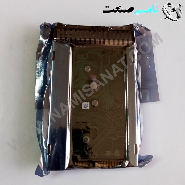 ST1000NX0453, 3RP2005-1BW30,3RP2005-1BW3,3RP2005-1BW,3RP200,3RP2005-,3RP200,3RP2,3R,3, واردات قطعات ,PEPERL FUCHS نامی صنعت,تجهیزات صنعتی,نمایندگی فروش سایر برند ها,نمایندگی فوش ایر برند های ABB,NAMISANAT,IFM,پترو شیمی ,فولاد,شرکت بازرگانی,نامی ,صنعت, سسایر سیستم ها,سیستم ها ,وکانکتور,مانیتورSensor, سنسور مغناطیسی, Reflex Sensor, سنسور واکنش,	 Ultrasonic Sensor , سنسور اولتراسونیک, Vision Sensor , سنسور بینایی, Photoelectric Sensor and Proximity Sensor , سنسور فتوالکتریک و مجاورت, Proximity Sensor, سنسور مجاورت	, Flow Sensor ,سنسور جریان, Temperature Sensor , سنسRS4,V8V24-RSV24-V24-RS48,V24-RS4, Touch Sensor , سنسور لمسی	 Fiber Optic Sensor, سنسور فیبر نوری	PANEL;Magnetic Sensors , Cylinder Sensor, سنسور مغناطیسی - سنسور سیلندو,TPC7062,PC7062TI,T2TI,TPCTPC7062TITPC7062TI Pressure Sensor, سنسور فشار, Photoelectric Sensor , سنسور فتوالکتریک,P27000 F,P27000 ,P2,P2,P,P27000 F1,P27000 F1, Valve Sensor , سنسور سوپاپ	, Level Sensor , سنسور سطح,B 13000 F1,B 13000 F,B 13000 ,B ,B 13,B ,,TXL035-24SVTXL03,035-24,TXL035-2,TXL035-241,B,B,13000F1,13000F1,13000F,13000,1300,13,,13000F1 Capacitive Sensor ,سنسور خازنی,	ST1000NX0453,ST1000NX045,ST1000NX04,ST1 Inductive sensor ,سنسور القایوSOLID-STATE TIME-DELAY RELAY MULTI-FUNCTION, 16 FUNCTIONS 2 CHANGEOVER CONTACTS AC/DC 24 TO 240V 0.05 S TO 100H WIDTH 45MM SCREW TERMINALSو,SIEMENS,RELAY,رله,3RV1011-1GA10,3RV1011-1G,3RV101,3RV1,3RV,3R,3,3RV1011-1DA10,3RV1011-1D,3RV1011-1.,3RV10,3RV1,3RV1011-1DA10,TRANSDUCER 1320123,TRANSDUCER 132012,TRANSDUCER 132,TRANSDUCER ,TRANS,TRANSDUCER 13201233,TRANSDUCER 13201233,TRANSDUCER 13201234,GLB,EAU01,EAU0,EAU,EAU,EAU01EAU01EAU01,WEM/EX-FS,WEM/EX-F,WEM/,WEM,W,WEM/EX-,WEM/EX-FSU,,WE77  EX-  EX-DWEWE77  EX-DWWE77  EX,WE77,WE777  EX-DW,WE77  EX-DWE77  EX-D