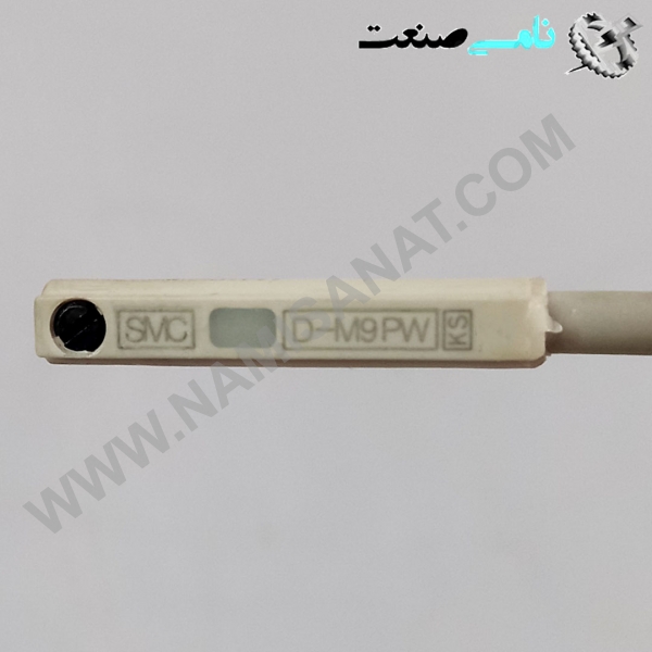 D-M9PW, S M08MH1-PSC30B-S04G,BES M08MH1-PSC30B-S04,BES M08MH1-PSC30B-S0,BES M08MH1-PSC30B,BES M08MH1-PS,BES M08MH1-P,BES M08M,BES M08,BES M,BES M0,Sensor, سنسور مغناطیسی, Reflex Sensor, سنسور واکنش,	 Ultrasonic Sensor , سنسور اولتراسونیک, Vision Sensor , سنسور بینایی, Photoelectric Sensor and Proximity Sensor , سنسور فتوالکتریک و مجاورت, Proximity Sensor, سنسور مجاورت	, Flow Sensor ,سنسور جریان, Temperature Sensor , سنسور دما	, Touch Sensor , سنسور لمسی	 Fiber Optic Sensor, سنسور فیبر نوری	 Magnetic Sensors , Cylinder Sensor, سنسور مغناطیسی - سنسور سیلندری,	 Pressure Sensor, سنسور فشار, Photoelectric Sensor , سنسور فتوالکتریک	, Valve Sensor , سنسور سوپاپ	, Level Sensor , سنسور سطح, Capacitive Sensor ,سنسور خازنی,	 Inductive sensor ,سنسور القایی	, واردات قطعات ,PEPERL FUCHS نامی صنعت,تجهیزات صنعتی,نمایندگی فروش سایر برند ها,نمایندگی فوش ایر برند های ABB,NAMISANAT,IFM,پترو شیمی ,فولاد,شرکت بازرگانی,نامی ,صنعت, سسایر سیستم ها,سیستم ها ,وکانکتور,مانیتورSME-10F-DS-24V-K2,5L-OE ,SME-10F-DS-24V-K2,5L-OE,SME-10F-DS-24V-K2,,SME-10F-DS-24V-,SME-10F-DS-2,SME-10F-D,SME-10F-DS-24,SME-10F-DS-24V-K2,5L-OE , واردات قطعات ,PEPERL FUCHS نامی صنعت,تجهیزات صنعتی,نمایندگی فروش سایر برند ها,نمایندگی فوش ایر برند های ABB,NAMISANAT,IFM,پترو شیمی ,فولاد,شرکت بازرگانی,نامی ,صنعت, سسایر سیستم ها,سیستم ها ,وکانکتور,مانیتورFESTO,BTL5-E17-M0150-P- TH110,TH11,TH1,T,TH110TH110 SME-8-K-LED-24 SMC  D-M9PW  SENSOR SENSOR D-F7P  SENSOR FESTOSME-8-K-LED-24     150855 D-M9P,,D-M9,D-M,D,  SENSOR SENSOR  FESTOFESTO FESTO  525 898              SMT-8F-PS-24V-K2,5-OE  SENSOR smt-10-ps-sq-led-24  SENSOR