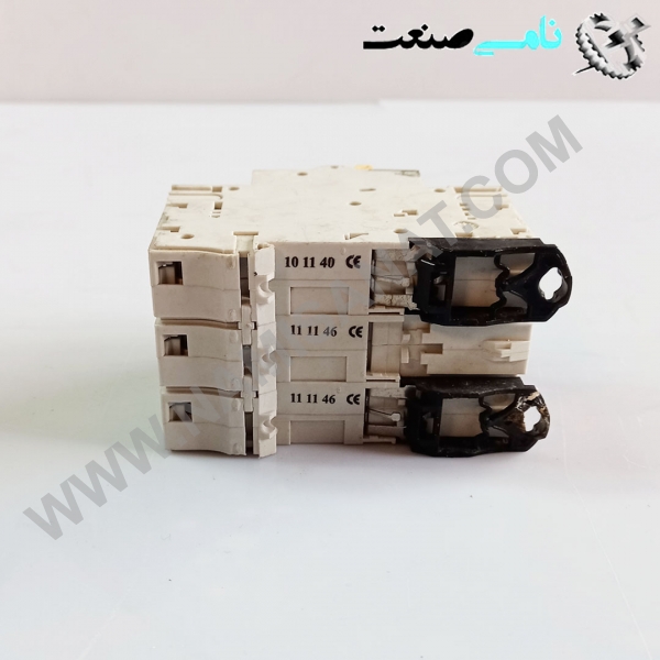EP63    C25, ick  WT12-B5681sick  WT12-B5681BES M08MH1-PSC30B-S04G,BES M08MH1-PSC30B-S04,BES M08MH1-PSC30B-S0,BES M08MH1-PSC30B,BES M08MH1-PS,BES M08MH1-P,BES M08M,BES M08,BES M,BES M0,Sensor, سنسور مغناطیسی, Reflex Sensor, سنسور واکنش,	 Ultrasonic Sensor , سنسور اولتراسونیک, Vision Sensor , سنسور بینایی, Photoelectric Sensor and Proximity Sensor , سنسور فتوالکتریک و مجاورت, Proximity Sensor, سنسور مجاورت	, Flow Sensor ,سنسور جریان, Temperature Sensor , سنسور دما	, Touch Sensor , سنسور لمسی	 Fiber Optic Sensor, سنسور فیبر نوری	 Magnetic Sensors , Cylinder Sensor, سنسور مغناطیسی - سنسور سیلندری,	 Pressure Sensor, سنسور فشار, Photoelectric Sensor , سنسور فتوالکتریک	, Valve Sensor , سنسور سوپاپ	,BES 516-324-E4-C-03,BES 516-324-E4-C-0,BES 516-324-E4-C-,BES 516-324-E4-C,BES 516-324-E4,BES 516-324,BES 516,BES 516,BES ,BE,B, TURCK  mk96-11-r /24vdcAEG   EP63    C25  FUSE RELAY