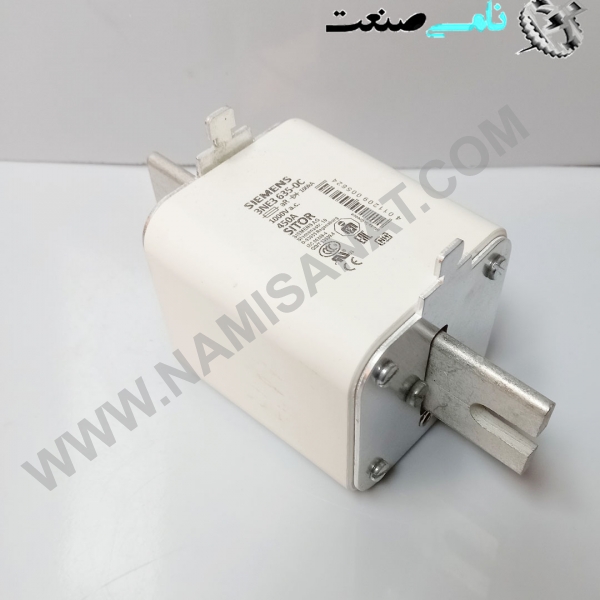 3NE3635-0C, 