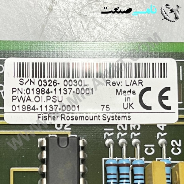 01984-1137-0001, 631-5EB9,6MD6631-5E,6MD6631-5,6MD6631-,6MD66,6M,6,SIEMENS,ind.electronics,الکترونیک صنعتی, MEASUREMENT ,&INSTRUMENT,اندازه گیری و ابزار دقیق ind.power,برق صنعتی , Induction welding,,جوش القایی, hydraulic-pneumatic,,هیدرولیک-پنوماتیک, واردات قطعات , واردات قطعات ,PEPERL FUCHS نامی صنعت,تجهیزات صنعتی,نمایندگی فروش سایر برند ها,نمایندگی فوش ایر برند های ABB,NAMISANAT,IFM,پترو شیمی ,فولاد,شرکت بازرگانی,نامی ,صنعت, سسایر سیستم ها,سیست,7SJ6411-,7SJ64,7SJ,7S,7SJ6411-5EB92,7SJ6221-5EB90 10P53200001  board  rosemount10P54850001 01984-1137-0001  board  rosemount  board  rosemount