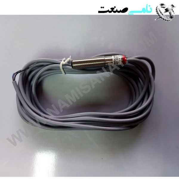 SMT 6001 TS 5, Sensor, سنسور مغناطیسی, Reflex Sensor, سنسور واکنش,	 Ultrasonic Sensor , سنسور اولتراسونیک, Vision Sensor , سنسور بینایی, Photoelectric Sensor and Proximity Sensor , سنسور فتوالکتریک و مجاورت, Proximity Sensor, سنسور مجاورت	, Flow Sensor ,سنسور جریان, Temperature Sensor , سنسور دما	, Touch Sensor , سنسور لمسی	 Fiber Optic Sensor, سنسور فیبر نوری	 Magnetic Sensors , Cylinder Sensor, سنسور مغناطیسی - سنسور سیلندری,	 Pressure Sensor, سنسور فشار, Photoelectric Sensor , سنسور فتوالکتریک	, Valve Sensor , سنسور سوپاپ	, Level Sensor , سنسور سطح, Capacitive Sensor ,سنسور خازنی,	 Inductive sensor ,سنسور القایی	,Sensor, سنسور مغناطیسی, Reflex Sensor, سنسور واکنش,	 Ultrasonic Sensor , سنسور اولتراسونیک, Vision Sensor , سنسور بینایی, Photoelectric Sensor and Proximity Sensor , سنسور فتوالکتریک و مجاورت, Proximity Sensor, سنسور مجاورت	, Flow Sensor ,سنسور جریان, Temperature Sensor , سنسور دما	, Touch Sensor , سنسور لمسی	 Fiber Optic Sensor, سنسور فیبر نوری	 MagneSMT 6001 TS 5,SMT 6001 TS ,SMT 6001 TS,SMT 6001 TS,SMT 6001,SMT 600,SMT 60,SMT 6,SMT,SM,S,