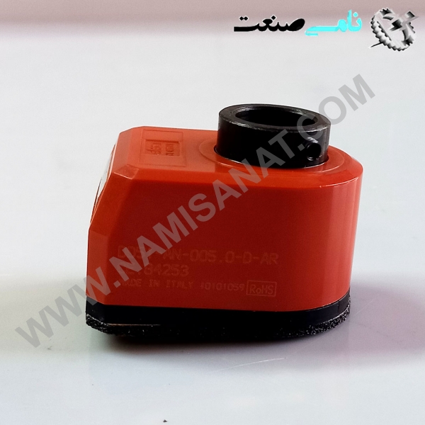 DD51-AN-005.0-D-AR, Sensor, سنسور مغناطیسی, Reflex Sensor, سنسور واکنش,	 Ultrasonic Sensor , سنسور اولتراسونیک, Vision Sensor , سنسور بینایی, Photoelectric Sensor and Proximity Sensor , سنسور فتوالکتریک و مجاورت, Proximity Sensor, سنسور مجاورت	, Flow Sensor ,سنسور جریان, Temperature Sensor , سنسور دما	, Touch Sensor , سنسور لمسی	 Fiber Optic Sensor, سنسور فیبر نوری	 Magnetic Sensors , Cylinder Sensor, سنسور مغناطیسی - سنسور سیلندری,	 Pressure Sensor, سنسور فشار, Photoelectric Sensor , سنسور فتوالکتریک	, Valve Sensor , سنسور سوپاپ	, Level Sensor , سنسور سطح, Capacitive Sensor ,سنسور خازنی,	 Inductive sensor ,سنسور القایی	,Sensor, سنسور مغناطیسی, Reflex Sensor, سنسور واکنش,	 Ultrasonic Sensor , سنسور اولتراسونیک, Vision Sensor , سنسور بینایی, Photoelectric Sensor and Proximity Sensor , سنسور فتوالکتریک و مجاورت, Proximity Sensor, سنسور مجاورت	, Flow Sensor ,سنسور جریان, Temperature Sensor , سنسور دما	, Touch Sensor , سنسور لمسی	 Fiber Optic Sensor, سنسور فیبر نوری	 P,DD51-AN-005.0-D-AR,DD51-AN-005.0-,DD51-AN-00,DD51-AN-,DD51-,DD51-AN-005.0-D-AR,DD51-AN-005.0-D-AR