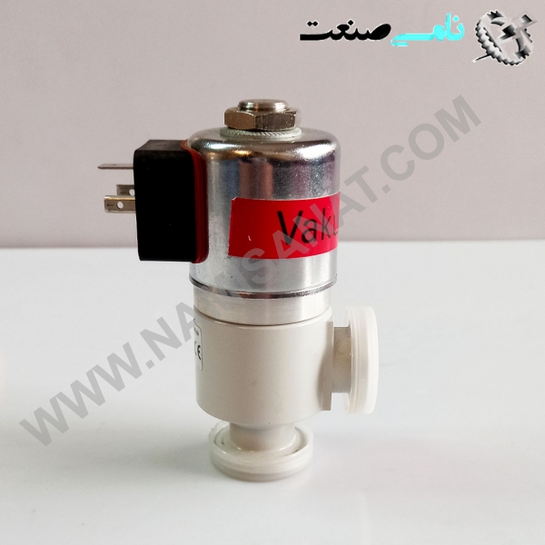 EV010EMAL, Sensor, سنسور مغناطیسی, Reflex Sensor,LEYBOLD,leybold, سنسور واکنش,	 Ultrasonic Sensor , سنسور اولتراسونیک, Vision Sensor , سنسور بینایی, Photoelectric Sensor and Proximity Sensor , سنسور فتوالکتریک و مجاورت, Proximity Sensor, سنسور مجاورت	, Flow Sensor ,سنسور جریان, Temperature Sensor , سنسور دما	, Touch Sensor , سنسور لمسی	 Fiber Optic Sensor, سنسور فیبر نوری	 Magnetic Sensors , Cylinder Sensor, سنسور مغناطیسی - سنسور سیلندری,	 Pressure Sensor, سنسور فشار, Photoelectric Sensor , سنسور فتوالکتریک	, Valve Sensor , سنسور سوپاپ	, Level Sensor , سنسور سطح, Capacitive Sensor ,سنسور خازنی,	 Inductive sensor ,سنسور القایی	,Sensor, سنسور مغناطیسی, Reflex Sensor, سنسور واکنش,	 Ultrasonic Sensor , سنسور اولتراسونیک, Vision Sensor , سنسور بینایی, Photoelectric Sensor and Proximity Sensor , سنسور فتوالکتریک و مجاورت, Proximity Sensor, سنسور مجاورت	, Flow Sensor ,سنسور جریان, Temperature Sensor , سنسور دما	, Touch Sensor , سنسور لمسی	 Fiber Optic Sensor, سنسور فیبر نوری	 P,DD51-AN-005.0-D-AR,DD51-AN-005.0-,DD51-AN-00,DD51-AN-,DD51-,DD51-AN-005.0-D-AR,DD51-AN-005.0-D-AR,EV010E,EV010EMAL,EV010E,EV01,EV01,EV,E,