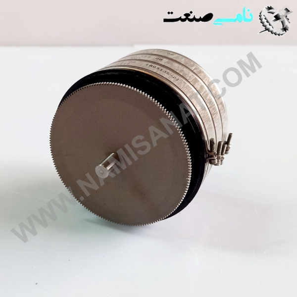 mod 402-159 00, Sensor, سنسور مغناطیسی, Reflex Sensor, سنسور واکنش,	 Ultrasonic Sensor , سنسور اولتراسونیک, Vision Sensor , سنسور بینایی, Photoelectric Sensor and Proximity Sensor , سنسور فتوالکتریک و مجاورت, Proximity Sensor, سنسور مجاورت	, Flow Sensor ,سنسور جریان, Temperature Sensor , سنسور دما	, Touch Sensor , سنسور لمسی	 Fiber Optic Sensor, سنسور فیبر نوری	 Magnetic Sensors , Cylinder Sensor, سنسور مغناطیسی - سنسور سیلندری,	 Pressure Sensor, سنسور فشار, Photoelectric Sensor , سنسور فتوالکتریک	, Valve Sensor , سنسور سوپاپ	, Level Sensor , سنسور سطح, Capacitive Sensor ,سنسور خازنی,	 Inductive sensor ,سنسور القایی	,Sensor, سنسور مغناطیسی, Reflex Sensor, سنسور واکنش,	 Ultrasonic Sensor , سنسور اولتراسونیک, Vision Sensor , سنسور بینایی, Photoelectric Sensor and Proximity Sensor , سنسور فتوالکتریک و مجاورت, Proximity Sensor, سنسور مجاورت	, Flow Sensor ,سنسور جریان, Temperature Sensor , سنسور دما	, Touch Sensor , سنسور لمسی	 Fiber Optic Sensor, سنسور فیبر نوری	 P,DD51-AN-005.0-D-AR,DD51-AN-005.0-,DD51-AN-00,DD51-AN-,DD51-,DD51-AN-005.0-D-AR,DD51-AN-005.0-D-AR,EV010E,EV010EMAL,EV010E,EV01,EV01,EV,E,ft20rlhd-psm4,ft20rlhd-psm,ft20rlhd-ps,ft20rlhd,ft20r,ft20r,ft20,ft2,ft2,ft,F,IQ500,IQ5,IQ,I,MGB-H-AA1A5-R-111739,MGB-H-AA1A5-R-1117,MGB-H-AA1A5-R-11,MGB-H-AA1A5-R-,MGB-H-AA1A5-R,MGB-H-A,MGB-H-AA1A5-R-111739,mod 402-159 0,mod 402-159 ,mod 402-159,mod 402-15,mod 402-1,mod 402-159 00