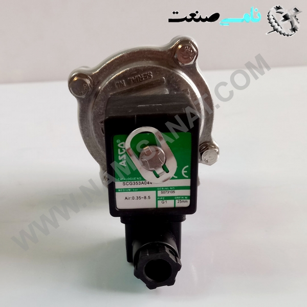 SCG353A044, Sensor, سنسور مغناطیسی, Reflex Sensor, سنسور واکنش,	 Ultrasonic Sensor , سنسور اولتراسونیک, Vision Sensor , سنسور بینایی, Photoelectric Sensor and Proximity Sensor , سنسور فتوالکتریک و مجاورت, Proximity Sensor, سنسور مجاورت	, Flow Sensor ,سنسور جریان, Temperature Sensor , سنسور دما	, Touch Sensor , سنسور لمسی	 Fiber Optic Sensor, سنسور فیبر نوری	 Magnetic Sensors , Cylinder Sensor, سنسور مغناطیسی - سنسور سیلندری,	 Pressure Sensor, سنسور فشار, Photoelectric Sensor , سنسور فتوالکتریک	, Valve Sensor , سنسور سوپاپ	, Level Sensor , سنسور سطح, Capacitive Sensor ,سنسور خازنی,	 Inductive sensor ,سنسور القایی	,Sensor, سنسور مغناطیسی, Reflex Sensor, سنسور واکنش,	 Ultrasonic Sensor , سنسور اولتراسونیک,SCG353A044,SCG353A044,SCG353A04,SCG3,SC,SCG353A044,ASCO, Vision Sensor , سنسور بینایی, Photoelectric Sensor and Proximity Sensor , سنسور فتوالکتریک و مجاورت, Proximity Sensor, سنسور مجاورت	, Flow Sensor ,سنسور جریان, Temperature Sensor , سنسور دما,OCP242X013,OCP242X,OCP2,OC,O,OCP242X0135, Touch Sensor , سنسور لمسی	 Fiber Optic Sensor, سنسور فیبر نوری	RITTAL   ZTB,RITTAL   ZT,RITTAL  ,RITTAL ,RITTALRITTAL   ZTB,RITTAL,,ZTB,RITTALZTB,RITTALZTB,RITTALZTB  O