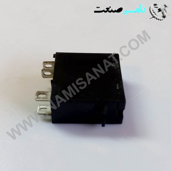 G3RZ-201SLN, 4AV2601-2AB,4AV2601-,4AV2601-2,4AV260,4AV,4AV,4A,4,Sensor, سنسور مغناطیسی, Reflex Sensor, سنسور واکنش,	 Ultrasonic Sensor , سنسور اولتراسونیک, Vision Sensor , سنسور بینایی, Photoelectric Sensor and Proximity Sensor , سنسور فتوالکتریک و مجاورت, Proximity Sensor, سنسور مجاورت	, Flow Sensor ,سنسور جریان, Temperature Sensor , سنسور دما	, Touch Sensor , سنسور لمسی	 Fiber Optic Sensor, سنسور فیبر نوری	 Magnetic Sensors , Cylinder Sensor, سنسور مغناطیسی - سنسور سیلندری,	 Pressure Sensor, سنسور فشار, Photoelectric Sensor , سنسور فتوالکتریک	, Valve Sensor , سنسور سوپاپ	, Level Sensor , سنسور سطح, Capacitive Sensor ,سنسور خازنی,	 Inductive sensor ,سنسور القایی, واردات قطعات ,PEPERL FUCHS نامی صنعت,تجهیزات صنعتی,نمایندگی فروش سایر برند ها,نمایندگی فوش ایر برند های ABB,NAMISANAT,IFM,پترو ,6SL3352-6BE00-0AA1,6SL3352-6BE00-0AA,6SL3352-6BE00-0A,6SL3352-6BE00-,6SL3352-6BE0,6SL3352-6B,6SL3352,6SL335,6SL335,6SL,6,8000-88550-0000000,8000-88550-00000,8000-88550-0000,8000-88550-00,8000-88550-,8000-88,8000-88550-0000000,8000-88550-0000000,8000-88550-0000000,15T5,MURR,CONNECTOR,G3RZ-201SLN,G3RZ-201SL,G3RZ-201S,G3RZ-201,G3RZ-2,G3RZ,G3R,G3,G,OMRON,RELAY,