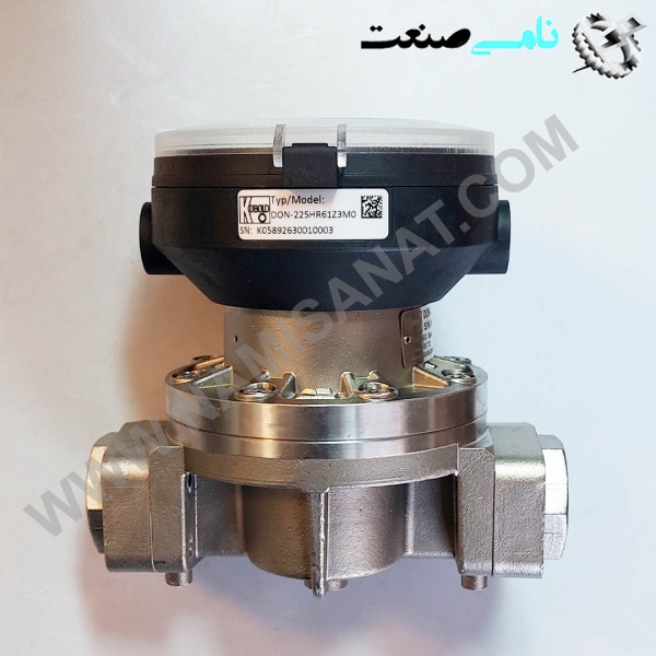 DON-225HR61Z3M0, 92900-0490,192900-,19290,192,192,192900-0490, واردات قطعات ,PEPERL FUCHS نامی صنعت,تجهیزات صنعتی,نمایندگی فروش سایر برند ها,نمایندگی فوش ایر برند های ABB,NAMISANAT,IFM,پترو شیمی ,فولاد,شرکت بازرگانی,نامی ,صنعت, سسایر سیستم ها,سیستم ها ,وکانکتور,مانیتورFESTO,,ITT CANOON.,192922-1210,192922-121,192922-12,192922-,19292192192,19,192922-1210,192922-1220,192922-122,192922-12,1929,19292,192922-1220,CONNECTOR,192922-128M192922-1280,192922-,1929,1929,192922-128,19,192922-1280,192922-1280,192922-1450,192922-145,192922-14,192922,1929,1929,192922-1450,192926-045,192926-04,192926-,192926,1,19292,192926-0450,192926-0450,192926-0510,192926-,19292,19292,19,19,192926-0510,192926-0530,192926-053,192926-,1929,19292,19,192926-0530,BSM150GB120DN2,,BSM150GB120,BSM150GB12,BSM15,BSM150GBSM150GB120DN2,IGBT Power Module,IGBT, Power,Module,EUPECCIMR-VC4A0004BAA,CIMR-VC4A0004BA,CIMR-VC4A0004B,CIMR-VC,CIMR-VC4A0004BAA,CIMR-VC4A0004BAACIMR-VC4A0004BAA,CIMR-VC4A0,CI,CIMR-VC4A0004BAA,CP451,CP45,CP4,CP4YOKOGAWA,DON-225HR61Z3M0,DON-225HR61Z3,DON-225HR61,DON-225HR,DON-22,DON-225HR61Z3M0