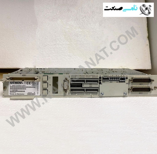 6SN1118-0NH01-0AA1, FGL30-RK-30-PS-M4  SENSOR,FGL30-RK-30-PS-M4,FGL30-RK-30-,FGL30-RK-3,FGL30-RK-30-PS-M4SENSOPART,ft20rlhd-psm4,FT-25R-PS-M4,FR 55-R-PS-LA,FT-25-RH-PS-M4,V10-OB-S1-R6,V10-OB-S1-R12,FGL30-RK-30-PS-M4,701-21000, FT55-RLAP-5-PNSI-L5,701-21000,FT12R-PSL4,701-21000,FT12R-PSL4,FGL80-RK-50-PS-M4,FGL50-RK-50-PS-M4,V10-CR-S1-W6D,V10-CR-S1-W6D,V10C-CO-S2-W6  SENSOR,FR25-R-PS-M4,FR55-R-PS-L4,FR55-R-PS-L4,FT20IH-PSM4,  SENSOR, واردات قطعات ,PEPERL FUCHS نامی صنعت,تجهیزات صنعتی,نمایندگی فروش سایر برند ها,نمایندگی فوش ایر برند های ABB,NAMISANAT,IFM,پترو شیمی ,فولاد,شرکت بازرگانی,نامی ,صنعت, سسایر سیستم ها,سیستم ها ,وکانکتور,مانیتورFESTO,Sensor, سنسور مغناطیسی,FR 55-R-PS-L4,FR 55-R-PS-L,FR 55-R-PS-,FR 55-R-,FR 55-,FR,FR 55-R-PS-L4,FR 55-R-PS-L4,FE 25-R-PS-M4M,FT20RL-PSM4 4KHZ,FT20RL-PS,FT20RL,FT20RL-PSM4 4KHZ,FT 55-RH-PS-L,FT 55-RH,FT 55-R,FT 55-RH-PS-L4,V10-OB-S1-R,V10-OB-,V10-OB-,V10-OB-,V1,V10-OB-S1-R6,V10-CR-S1-W6D,V10-CR-S1-W6D,V10-CR-S1,V10-CR,V10-CR-S1-W6D,V10C-CO-S2-W12, SENSOR,FR18-2-RM ,FR18-,FR18-2-RM PS-L4,FT18-2RWMPS-L4,FT18-2RWM,FT18-2RW,FT18-2 IDMPS-L4,FT18-2 I,FT18-2,FT18-,FT18-2 IDMPS-L4,FT25-RHD-PS-M4,FT25-R-PS-M,FT25-R-,FT25-,FT25-,FT25-R-PS-M4V,FS-93R-K4  SENSO,FS-93R-K4,FE23R-PS-K4,FT12R-PSL4,FM04-163,FM05-163,V10-OV10-OB-SI-R,,,V10-OB-,V10-OB-SI-R6B-SI-R,V10-OB-SI-R6,FT55-RH-PS-L4,FT55-RH,FT55-RH-1SAM40 1901 R1001,1SAM40 1901 R100,1SAM40 1901 R1,1SAM40 1901,   6SN1118-0NH01-0AA1,SIEMENS  6SN1118-0NH01-,