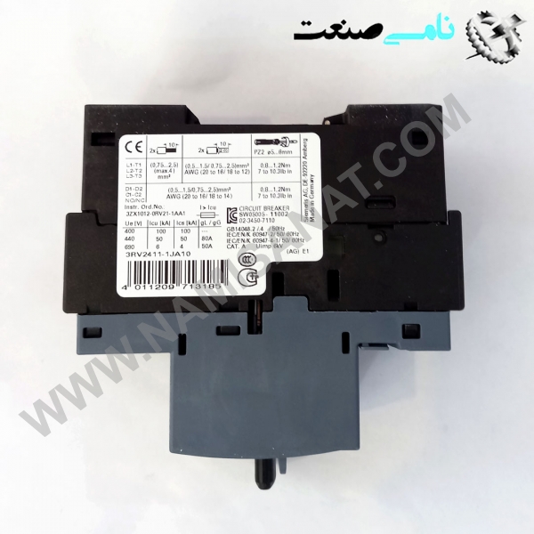 3RV2411-1JA10, FILTER,P3.0510-00,P3.0510-,P3.051P3.05,P3.05,P3.0510-00SIEMENS,,FILTER,فیلتر,3RV1021-0DA1,3RV1021-0DA,3RV1021-0D,3RV1021-0,3RV1021-,3RV1021,3RV10,3RV1,3RV,3R,3, واردات قطعات ,PEPERL FUCHS نامی صنعت,تجهیزات صنعتی,نمایندگی فروش سایر برند ها,نمایندگی فوش ایر برند های ABB,NAMISANAT,IFM,پترو شیمی ,فولاد,شرکت بازرگانی,نامی ,صنعت, سسایر سیستم ها,سیستم ها ,وکانکتور,مانیتورFESTO,SWITCH,سوییچ,3rv1021-1d15,3rv1021-1d1,3rv1021-1,3rv1021-,3rv102,3rv1021-1d13rv1021-1d15,,,3rv,3rv,3rv1021-1d15,3RV2011-1EA20,3RV2011-1EA20,3RV2011-1EA2,3RV2011-1EA,3RV2011-,3RV201,3RV20,3RV,3RV2,3RV20,3RV2011-1EA20,3R3RV24,3RV241,3RV2411-1JA10,3RV2411V2411-1JA10,3RV2411-1JA1,3RV2411-1JA,3RV2411-1J,3RV2411-1,3RV2,3,3RV2411-1JA10