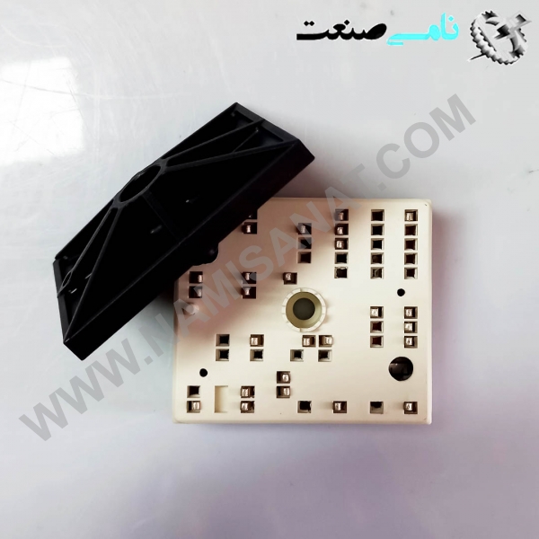 SKIIP 25AC128T47, FILTER,P3.0510-00,P3.0510-,P3.051P3.05,P3.05,P3.0510-00SIEMENS,,FILTER,فیلتر,3RV1021-0DA1,3RV1021-0DA,3RV1021-0D,3RV1021-0,3RV1021-,3RV1021,3RV10,3RV1,3RV,3R,3, واردات قطعات ,PEPERL FUCHS نامی صنعت,تجهیزات صنعتی,نمایندگی فروش سایر برند ها,نمایندگی فوش ایر برند های ABB,NAMISANAT,IFM,پترو شیمی ,فولاد,شرکت بازرگانی,نامی ,صنعت, سسایر سیستم ها,سیستم ها ,وکانکتور,مانیتورFESTO,SWITCH,سوییچ,3rv1021-1d15,3rv1021-1d1,3rv1021-1,3rv1021-,3rv102,3rv1021-1d13rv1021-1d15,,,3rv,3rv,3rv1021-1d15,3RV2011-1EA20,3RV2011-1EA20,3RV2011-1EA2,3RV2011-1EA,3RV2011-,3RV201,3RV20,3RV,3RV2,3RV20,3RV2011-1EA20,3R3RV24,3RV241,3RV2411-1JA10,3RV2411V2411-1JA10,3RV2411-1JA1,3RV2411-1JA,3RV2411-1J,3RV2411-1,3RV2,3,3RV2411-1JA10,3SB38,3SB3802-2A,3SB3802-,3SB380,3SB3,3SB,3S,3,5SX2,5S,5S,5,5VM03S,5VM03,5VM0M,5V,5VM0,6AV35,,6AV3515-MA3,6AV3515-MA,6AV3515-,6AV3515-M,6AV3515-MA30,6AV3515-MA30PANEL,PANEL,6EP8106-0AC2,6EP8106-0AC20,6ES7951-0KD00-0AA0,6ES7951-0KD00-,6ES7951-0,SKKT 253/12E,SKKT 253/1,SKKT 253,SKKT,S,SKKD 26/12,SKKD 26/1,SKKD SKSKKD ,SKK,SKKD 26/12,SKIIP 25AC128T4,SKIIP 25AC1,SKIIP 2,SKIIP 25,SK,SKIIP 25AC128T47,