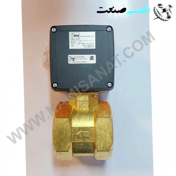 RCD1165LGBZLT, FILTER,P3.0510-00,P3.0510-,P3.051P3.05,P3.05,P3.0510-00SIEMENS,,FILTER,فیلتر,3RV1021-0DA1,3RV1021-0DA,3RV1021-0D,3RV1021-0,3RV1021-,3RV1021,3RV10,3RV1,3RV,3R,3, واردات قطعات ,PEPERL FUCHS نامی صنعت,تجهیزات صنعتی,نمایندگی فروش سایر برند ها,نمایندگی فوش ایر برند های ABB,NAMISANAT,IFM,پترو شیمی ,فولاد,شرکت بازرگانی,نامی ,صنعت, سسایر سیستم ها,سیستم ها ,وکانکتور,مانیتورFESTO,SWITCH,سوییچ,3rv1021-1d15,3rv1021-1d1,3rv1021-1,3rv1021-,3rv102,3rv1021-1d13rv1021-1d15,,,3rv,3rv,3rv1021-1d15,3RV2011-1EA20,3RV2011-1EA20,3RV2011-1EA2,3RV2011-1EA,3RV2011-,3RV201,3RV20,3RV,3RV2,3RV20,3RV2011-1EA20,3R3RV24,3RV241,3RV2411-1JA10,3RV2411V2411-1JA10,3RV2411-1JA1,3RV2411-1JA,3RV2411-1J,3RV2411-1,3RV2,3,3RV2411-1JA10,3SB38,3SB3802-2A,3SB3802-,3SB380,3SB3,3SB,3S,3,5SX2,5S,5S,5,5VM03S,5VM03,5VM0M,5V,5VM0,6AV35,,6AV3515-MA3,6AV3515-MA,6AV3515-,6AV3515-M,6AV3515-MA30,6AV3515-MA30PANEL,PANEL,6EP8106-0AC2,6EP8106-0AC20,6ES7951-0KD00-0AA0,6ES7951-0KD00-,6ES7951-0,SKKT 253,12E,SKKT 253,1,SKKT 253,SKKT,S,SKKD 26,12,SKKD 26,1,SKKD SKSKKD ,SKK,SKKD 26,12,SKIIP 25AC128T4,SKIIP 25AC1,SKIIP 2,SKIIP 25,SK,SKIIP ,RCD1165L,RCD1165LGBZLT25AC128T47,SKIIP23NAB126V10,SKIIP23NAB1,SKIIP23N,SKIIP23NAB126V10,RCD1165LGBZL,RCD1165LGBZ,RCD1165LGB,RCD1165RCD11RCD116