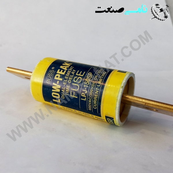 LPJ-150SP , FILTER,P3.0510-00,P3.0510-,P3.051P3.05,P3.05,P3.0510-00SIEMENS,,FILTER,فیلتر,3RV1021-0DA1,3RV1021-0DA,3RV1021-0D,3RV1021-0,3RV1021-,3RV1021,3RV10,3RV1,3RV,3R,3, واردات قطعات ,PEPERL FUCHS نامی صنعت,تجهیزات صنعتی,نمایندگی فروش سایر برند ها,نمایندگی فوش ایر برند های ABB,NAMISANAT,IFM,پترو شیمی ,فولاد,شرکت بازرگانی,نامی ,صنعت, سسایر سیستم ها,سیستم ها ,وکانکتور,مانیتورFESTO,SWITCH,سوییچ,3rv1021-1d15,3rv1021-1d1,3rv1021-1,3rv1021-,3rv102,3rv1021-1d13rv1021-1d15,,,3rv,3rv,3rv1021-1d15,3RV2011-1EA20,3RV2011-1EA20,3RV2011-1EA2,3RV2011-1EA,3RV2011-,3RV201,3RV20,3RV,3RV2,3RV20,3RV2011-1EA20,3R3RV24,3RV241,3RV2411-1JA10,3RV2411V2411-1JA10,3RV2411-1JA1,3RV2411-1JA,3RV2411-1J,3RV2411-1,3RV2,3,3RV2411-1JA10,3SB38,3SB3802-2A,3SB3802-,3SB380,3SB3,3SB,3S,3,5SX2,5S,5S,5,5VM03S,5VM03,5VM0M,5V,5VM0,6AV35,,6AV3515-MA3,6AV3515-MA,6AV3515-,6AV3515-M,6AV3515-MA30,6AV3515-MA30PANEL,PANEL,6EP8106-0AC2,6EP8106-0AC20,6ES7951-0KD00-0AA0,6ES7951-0KD00-,6ES7951-0,SKKT 253/12E,SKKT 253/1,SKKT 253,SKKT,S,SKKD 26/12,SKKD 26/1,SKKD SKSKKD ,SKK,SKKD 26/12,SKIIP 25AC128T4,SKIIP 25AC1,SKIIP 2,SKIIP 25,SK,SKIIP ,RCD1165L,RCD1165LGBZLT25AC128T47,SKIIP23NAB126V10,SKIIP23NAB1,SKIIP23N,SKIIP23NAB126V10,RCD1165LGBZL,RCD1165LGBZ,RCD1165LGB,RCD1165RCD11RCD116 ,RCD1125LG6ZL,RCD1125LG,RCD11,RC,RCD1125LG6ZLT,KOBOLD,FLOWMETER,n5012205,n5012205,JEAN MULLER,MZR40128,MZR40128,MDR480-B31H1A9G1,MDR480-B31H1A,MDR480-B31H1,MDR480-B3,MDR480-B31H1A9G1NMDR480-B31H1A9G1N,MODULE,LPJ-150SP ,LPJ-150SP,LPJ-150S,LPJ,LPJ-,L,LPJ-150SP ,EATON,