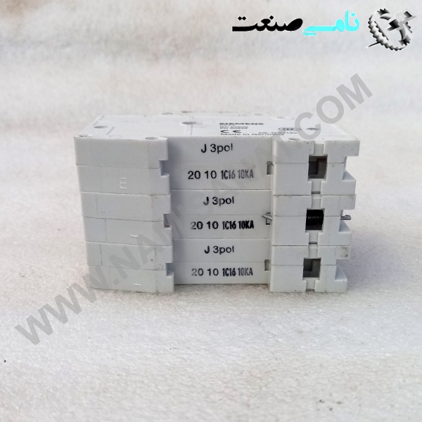 5SX4, 3LD2804-TK53,3LD2804-TK5,3LD280,3LD2,3LD2804-TK53,siemens, واردات قطعات ,PEPERL FUCHS نامی صنعت,تجهیزات صنعتی,نمایندگی فروش سایر برند ها,نمایندگی فوش ایر برند های ABB,NAMISANAT,IFM,پترو شیمی ,فولاد,شرکت بازرگانی,نامی ,صنعت, سسایر سیستم ها,سیستم ها ,وکانکتور,مانیتورFESTO, Hydraulic-Pneumatic, هیدرولیک - پنوماتیک,Hydraulic-Pneumatic / هیدرولیک - پنوماتیک,Sensor, سنسور مغناطیسی, Reflex Sensor, سنسور واکنش,	 Ultrasonic Sensor , سنسور اولتراسونیک, Vision Sensor , سنسور بینایی, Photoelectric Sensor and Proximity Sensor , سنسور فتوالکتریک و مجاورت, Proximity Sensor, سنسور مجاورت	, Flow Sensor ,سنسور جریان,5SX4,5S,5S,5SX4 Temperature Sensor , سنسور دما	, Touch Sensor , سنسور لمسی	 Fiber Optic Sensor, سنسور فیبر نوری	 Magnetic Sensors , Cylinder Sensor, سنسور مغناطیسی - سنسور سیلندری,	 Pressure Sensor, سنسور فشار, Photoelectric Sensor , سنسور فتوالکتریک,3RK1100-1CQ20-0AA3,3RK1100-1CQ20-0A,3RK1100-1CQ20-0,3RK1100-1,3RK11,3R,3RK1100-1CQ20, Valve Sensor , سنسور سوپاپ	, Level Sensor , سنسور سطح,3RV2011-0GA25,3RV2011-0GA,3RV2011-,3RV201,3RV,3RV2011-0GA25,3RV2011-0GA25 Capacitive Sensor ,سنسور خازنی,3RV1011-1BA20,3RV1011-,3RX9501-0BA0,3RX9501-0BA,3RX9501-,3,3RX9501-0BA001BA,3RV1011,3RV,3R,3RV1011-1BA20,3RV1011-1BA20	,3SF5500-0C,3SF550,3SF5500-0CAVV Inductive sensor ,سنسور القایی	,3Other Products / سایر محصولات,3RV1031-4BA10,3RV1031-4BA,3RV1031-,3RV10,3R,3RV10,3RV1031-4BA10,3SE6440-2AB,3SE644,,3SE6440-2AB12-5AA1,3SE6440-2AB12-5AA1 ,,nd. Power / برق صنعتی,Measurement & Instrument / اندازه گیری و ابزاردقیق	و ,Ind. Electronics / الکترونیک صنعتی	,Ind. Automation / اتوماسیون صنعتی,board/برد / board/برد	,other Automation Components / سایر قطعات اتوماسیون,Filter / فیلتر	,Memory / حافظه,,Ind. Automation / اتوماسیون صنعتی	,Panel / پنل,	Ind. Automation / اتوماسیون صنعتی	,Rack / رک	, 	Ind. Automation / اتوماسیون صنعتی,	CPU / CPU	,Ind. Automation / اتوماسیون صنعتی,PLC - HMI, / پی ال سی - اچ ام آی,	Ind. Automation / اتوماسیون صنعتی,Module / ماژول Ind. Automation / اتوماسیون صنعتی,Monitoring & Control Systems / سیستم های کنترل و مانیتورینگ, ,Ind. Automation / اتوماسیون صنعتی,Soft Starter / سافت استارترInd. Automation / اتوماسیون صنعتی,Drive - Inverter / درایو - اینورتر,	Ind. Automation / اتوماسیون صنعتی,Power Supply / پاورساپلای,, Web Design & Development by TakAfarin,Module / ماژول سمیکنداکتور:دیود,تریستور,پلو,Diode / دیود,Thyristor / تریستور,Pole / پل,Transistor / ترانزیستور,Potentiometer&Volume / ولوم و پتانسیومتر,Resistor / رزیستور (مقاومت),PRESSURE SWITCH / پرشر سوئیچ,Level Transmitter / لول ترنسمیتر,pressure/Pressure Transmitter / پرشر/پرشر ترنسمیتر	,Level Switches / لول سوییچ	,Flow Meter / فلومتر	,Gauge / فشارسنچ,Sensor / سنسور,CABLE / کابل,MOTOR / موتور, Tacho Generator / تاکو ژنراتور, ,Vacuum pumps / وکیوم پمپ,Capacitor / خازن,Frequency Tube Welding Machines / لامپ فرکانسی دستگاه های جوش,Coal Welding / ذغال دستگاه جوش, ,Energy guide / انرژی گاید, ,Platin / پلاتین, ,Choke / چوک, ,Adaptor / آداپتور, ,Terminator / ترمیناتور,PRESSURE SWITCH / پرشر سوئیچ,Regulator / رگلاتور,Pump / پمپ,Valves / شیرآلات	,Cylinder / جک (سیلندر)	 ,Terminal / ترمینال, ,Varistor / وریستور,3RH1911-1GA22,3RH1911-1G,3RH19,3R,3RH1911-1GA22, AEG,ATE-Italyو SEWو Schneider,,VEGAو Allen-BradleyوAmphenol,Omron, ABBو IR,telcondو Indramatوnfineonمحصولات Sprecher+Schuhمحصولات Stahlمحصولات Ampexمحصولات IFMمحصولات APPمحصولات E2T-EEVمحصولات Eetechمحصولات Bussmannمحصولات Benderمحصولات Boschمحصولات Baumerمحصولات Baumer Thalheimمحصولات Baumer ,ubnerمحصولات Pepperl+Fuchsمحصولات Pilzمحصولات Thomsonمحصولات Thomusمحصولات Techsemمحصولات Turckمحصولات Telemecaniqueمحصولات,Toshiba,حصولات ,CC,حصولات Draloricمحصولات Demagمحصولات Doldمحصولات Rifaمحصولات Sickمحصولات Siemensمحصولات Celducمحصولات Semikronمحصولات Fanuc,حصولات Farraz Shawmutمحصولات Fujiمحصولات Phoenix Contactمحصولات Philipsمحصولات Ceraverمحصولات Kublerمحصولات Coup-Linkمحصولات Conecمحصولات KohnkeمحصولاتوLappcableمحصولات Lutzeمحصولات Mannesmannمحصولات ,urrelektronikمحصولاتو,oellerمحصولات Mitsubishiمحصولات Valvoمحصولات DANFOSSمحصولات WestcodeمحصولاتوWeidmullerمحصولات Vishayمحصولات Hubnerمحصولات Hartingمحصولات Hirschmannمحصولات Eupecمحصولات Festoمحصولات Heidenhainمحصولات Wachendorff,حصولات Leine Lindeمحصولات Andersonمحصولات Cosyمحصولات Sensopartمحصولات other Brandsمحصولات e2vمحصولات GEمحصولات Kendeilمحصولات ZNRمحصولات ,YL2وحصولاتوThales,,صولات ,pco,محصولات TNRمحصولات Inletمحصولات Daleمحصولات Alconمحصولات Hengstlerمحصولات Wachendorffمحصولات ASEAمحصولات ROSSمحصولات ASCOمحصولات SiliconTechمحصولات Wenglorمحصولات TR-Electronicمحصولات Goldمحصولات Russianمحصولات Chinaمحصولات RFTمحصولات DUKمحصولات COMEPIمحصولات IXYSمحصولات Carlo Gavazziمحصولات MERLIN GERINمحصولات Schroffمحصولات Getacمحصولات Signodeمحصولات Blockمحصولات Wermaمحصولات Finderمحصولات Fisherمحصولات Foxboroمحصولات Rosemountمحصولات SMCمحصولات Yokogawaمحصولات Balluffمحصولات Honywellمحصولات Lenzeمحصولات SCHMERSALمحصولات Funucمحصولات Emersonمحصولات MTLمحصولات Wagonمحصولات Autonicsمحصولات Powerexمحصولات Sanrexمحصولات DOWمحصولات Sirectifierمحصولات ZLمحصولات Poseicoمحصولات SIBAمحصولات BAUMULLERمحصولات Rexrothمحصولات Parkerمحصولات ITT Cannonمحصولات HANYOUNG NUXمحصولات SCHMERSALمحصولات Endress+Hauserمحصولات FERRAZمحصولات Jean Mullerمحصولات Weberمحصولات Proxitronمحصولات Burkertمحصولات KODUCTمحصولات FRABAمحصولات BANNERمحصولات VEMمحصولات KOBOLDمحصولات Almigمحصولات RITTALمحصولات Atekمحصولات KENDEILمحصولات JRCمحصولات SCHMERSALمحصولات EATONمحصولات ZIEHL-ABEGGمحصولات ROSEMOUNTمحصولات UNOXوحصولات کوبولدمحصولات دلتامحصولات جانسون کنترلمحصولات BBCومحصولات,BRUSHLESSمحصولات ERAمحصولات CINCONمحصولات ,schleicherمحصولات knickمحصولات ,WIKAمحصولات KROHNEمحصولات PRمحصولات ,HAWEمحصولات ,LEYBOLDمحصولات ,lumberg ,Connector / Socket / کانکتور (سوکت), ,Micro Switch / میکروسوییچ	و ,Industrial Fan / فن	, ,Encoder / انکودر, ,Electromotor / الکتروموتور, ,Contactor / کنتاکتور, Switch / سوِییچ/کلید, ,Fuse / فیوز, ,Chassis / شاسی, ,Relay / رله, ,Bimetal / بی متال,