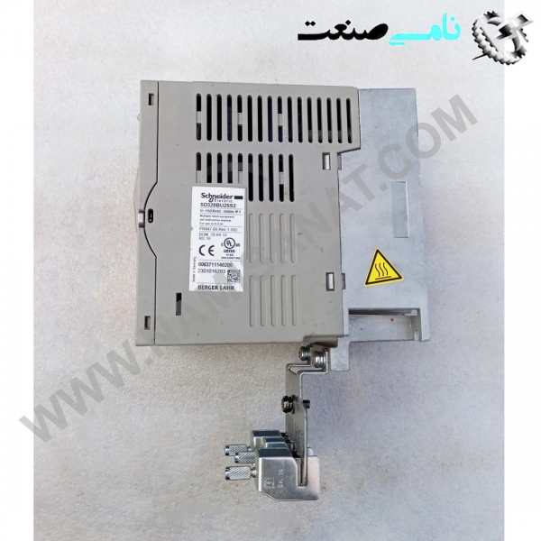 SD328BU25S2, ,PEPERL FUCHS نامی صنعت,تجهیزات صنعتی,نمایندگی فروش سایر برند ها,نمایندگی فوش ایر برند های ABB,NAMISANAT,IFM,پترو شیمی ,فولاد,شرکت بازرگانی,نامی ,صنعت, سسایر سیستم ها,سیستم ها ,وکانکتور,مانیتورFESTO, Hydraulic-Pneumatic, هیدرولیک - پنوماتیک,Hydraulic-Pneumatic / هیدرولیک - پنوماتیک,Sensor, سنسور مغناطیسی, Reflex Sensor, سنسور واکنش,	 Ultrasonic Sensor , سنسور اولتراسونیکATV12H075M2,ATV12H075,ATV12H07,ATV12H0,, Vision Sensor , سنسور بینایی, Photoelectric Sensor and Proximity Sensor , سنسور فتوالکتریک و مجاورت, Proximity Sensor, سنسور مجاورت	, Flow Sensor ,سنسور جریان,5SX4,5S,5S,5SX4 Temperature Sensor , سنسور دما	,6ES7122-1BB00-0AA0,6ES7122-1BB00-06ES7122-1BB006ES7122-1BB06ES7122-1BB00-0AA0,6ES7122-1BB00-0AA0 Touch Sensor , سنسور لمسی	SD328BU25S2,SD328B,SD328BU25,SD32,SD328B, Fiber Optic Sensor, سنسور فیبر نوری	 Magnetic Sensors , Cylinder Sensor, سنسور مغناطیسی - سنسور سیلندری,6ES7972-0BB60-0XA0,6ES7972-0BB60-0X,6ES7972-0B,6ES7972-6ES7972-0BB60-0XA0 Pressure Sensor, سنسور فشار, Photoelectric Sensor , سنسور فتوالکتریک,3RK1100-1CQ20-0AA3,3RK1100-1CQ20-0A,3RK1100-1CQ20-0,3RK1100-1,3RK11,3R,3RK1100-1CQ20, Valve Sensor , سنسور سوپاپ	,6ES5521-8MA22,6ES5521,6ES5,6ES5521-8MA2,6ES5521-8MA22,6ES7134-4G6ES7134,6ES7134-4GBB01-0A,6ES7134-4G,6ES71 Level Sensor , سنسور سطح,3RV2011-0GA25,3RV2011-0GA,3RV2011-,3RV201,3RV,3RV2011-0GA25,3RV2011-0GA25 Capacitive Sensor ,سنسور خازنی,3RV1011-1BA20,3RV1011-,3RX9501-0BA0,3RX9501-0BA,3RX9501-,3,3RX9501-0BA001BA,3RV1011,3RV,3R,3RV1011-1BA20,3RV1011-1BA20	,3SF5500-0C,3SF550,3SF5500-0CAVV6GK1415-2AA0,6G,6GK1415-2AA01 Inductive sensor ,سنسور القایی	,3Other Products / سایر محصولات,3RV1031-4BA10,3RV1031-4BA,3RV1031-,3RV10,3R,3RV10,3RV1031-4BA10,3SE6440-2AB,3SE644,,3SE6440-2AB12-5AA1,3SE6440-2AB12-5AA1,6es7368-3bb01-0aa,6es7368-3bb01-0,6es7368-3bb,6es7368-3bb,6es7368-3bb01-0aa0,6SE7322-1BH01-,6SE7322-1,6SE7322-1BH01-0AA0 ,,nd. Power / برق صنعتی,Measurement & Instrument / اندازه گیری و ابزاردقیق	و ,Ind. Electronics / الکترونیک صنعتی	,Ind. Automation / اتوماسیون صنعتی,board/برد / board/برد	,other Automation Components / سایر قطعات اتوماسیون,Filter / فیلتر	,Memory / حافظه,,Ind. Automation / اتوماسیون صنعتی	,Panel / پنل,	Ind. Automation / اتوماسیون صنعتی	,Rack / رک	, 	Ind. Automation / اتوماسیون صنعتی,	CPU / CPU	,Ind. Automation / اتوماسیون صنعتی,PLC - HMI, / پی ال سی - اچ ام آی,	Ind. Automation / اتوماسیون صنعتی,Module / ماژول Ind. Automation / اتوماسیون صنعتی,Monitoring & Control Systems / سیستم های کنترل و مانیتورینگ, ,Ind. Automation / اتوماسیون صنعتی,Soft Starter / سافت استارترInd. Automation / اتوماسیون صنعتی,Drive - Inverter / درایو - اینورتر,	Ind. Automation / اتوماسیون صنعتی,Power Supply / پاورساپلای,, Web Design & Development by TakAfarin,Module / ماژول سمیکنداکتور:دیود,تریستور,پلو,Diode / دیود,Thyristor / تریستور,Pole / پل,Transistor / ترانزیستور,Potentiometer&Volume / ولوم و پتانسیومتر,Resistor / رزیستور (مقاومت),PRESSURE SWITCH / پرشر سوئیچ,Level Transmitter / لول ترنسمیتر,pressure/Pressure Transmitter / پرشر/پرشر ترنسمیتر	,Level Switches / لول سوییچ	,Flow Meter / فلومتر	,Gauge / فشارسنچ,Sensor / سنسور,CABLE / کابل,MOTOR / موتور, Tacho Generator / تاکو ژنراتور, ,Vacuum pumps / وکیوم پمپ,Capacitor / خازن,Frequency Tube Welding Machines / لامپ فرکانسی دستگاه های جوش,Coal Welding / ذغال دستگاه جوش, ,Energy guide / انرژی گاید, ,Platin / پلاتین, ,Choke / چوک, ,Adaptor / آداپتور, ,Terminator / ترمیناتور,PRESSURE SWITCH / پرشر سوئیچ,Regulator / رگلاتور,Pump / پمپ,Valves / شیرآلات	,Cylinder / جک (سیلندر)	 ,Terminal / ترمینال, ,Varistor / وریستور,3RH1911-1GA22,3RH1911-1G,3RH19,3R,3RH1911-1GA22, AEG,ATE-Italyو SEWو Schneider,,VEGAو Allen-BradleyوAmphenol,Omron, ABBو IR,telcondو Indramatوnfineonمحصولات Sprecher+Schuhمحصولات Stahlمحصولات Ampexمحصولات IFMمحصولات APPمحصولات E2T-EEVمحصولات Eetechمحصولات Bussmannمحصولات Benderمحصولات Boschمحصولات Baumerمحصولات Baumer Thalheimمحصولات Baumer ,ubnerمحصولات Pepperl+Fuchsمحصولات Pilzمحصولات Thomsonمحصولات Thomusمحصولات Techsemمحصولات Turckمحصولات Telemecaniqueمحصولات,Toshiba,حصولات ,CC,حصولات Draloricمحصولات Demagمحصولات Doldمحصولات Rifaمحصولات Sickمحصولات Siemensمحصولات Celducمحصولات Semikronمحصولات Fanuc,حصولات Farraz Shawmutمحصولات Fujiمحصولات Phoenix Contactمحصولات Philipsمحصولات Ceraverمحصولات Kublerمحصولات Coup-Linkمحصولات Conecمحصولات KohnkeمحصولاتوLappcableمحصولات Lutzeمحصولات Mannesmannمحصولات ,urrelektronikمحصولاتو,oellerمحصولات Mitsubishiمحصولات Valvoمحصولات DANFOSSمحصولات WestcodeمحصولاتوWeidmullerمحصولات Vishayمحصولات Hubnerمحصولات Hartingمحصولات Hirschmannمحصولات Eupecمحصولات Festoمحصولات Heidenhainمحصولات Wachendorff,حصولات Leine Lindeمحصولات Andersonمحصولات Cosyمحصولات Sensopartمحصولات other Brandsمحصولات e2vمحصولات GEمحصولات Kendeilمحصولات ZNRمحصولات ,YL2وحصولاتوThales,,صولات ,pco,محصولات TNRمحصولات Inletمحصولات Daleمحصولات Alconمحصولات Hengstlerمحصولات Wachendorffمحصولات ASEAمحصولات ROSSمحصولات ASCOمحصولات SiliconTechمحصولات Wenglorمحصولات TR-Electronicمحصولات Goldمحصولات Russianمحصولات Chinaمحصولات RFTمحصولات DUKمحصولات COMEPIمحصولات IXYSمحصولات Carlo Gavazziمحصولات MERLIN GERINمحصولات Schroffمحصولات Getacمحصولات Signodeمحصولات Blockمحصولات Wermaمحصولات Finderمحصولات Fisherمحصولات Foxboroمحصولات Rosemountمحصولات SMCمحصولات Yokogawaمحصولات Balluffمحصولات Honywellمحصولات Lenzeمحصولات SCHMERSALمحصولات Funucمحصولات Emersonمحصولات MTLمحصولات Wagonمحصولات Autonicsمحصولات Powerexمحصولات Sanrexمحصولات DOWمحصولات Sirectifierمحصولات ZLمحصولات Poseicoمحصولات SIBAمحصولات BAUMULLERمحصولات Rexrothمحصولات Parkerمحصولات ITT Cannonمحصولات HANYOUNG NUXمحصولات SCHMERSALمحصولات Endress+Hauserمحصولات FERRAZمحصولات Jean Mullerمحصولات Weberمحصولات Proxitronمحصولات Burkertمحصولات KODUCTمحصولات FRABAمحصولات BANNERمحصولات VEMمحصولات KOBOLDمحصولات Almigمحصولات RITTALمحصولات Atekمحصولات KENDEILمحصولات JRCمحصولات SCHMERSALمحصولات EATONمحصولات ZIEHL-ABEGGمحصولات ROSEMOUNTمحصولات UNOXوحصولات کوبولدمحصولات دلتامحصولات جانسون کنترلمحصولات BBCومحصولات,BRUSHLESSمحصولات ERAمحصولات CINCONمحصولات ,schleicherمحصولات knickمحصولات ,WIKAمحصولات KROHNEمحصولات PRمحصولات ,HAWEمحصولات ,LEYBOLDمحصولات ,lumberg ,Connector / Socket / کانکتور (سوکت), ,Micro Switch / میکروسوییچ	و ,Industrial Fan / فن	,6SL3260-2TA00-0AA0,6SL3260-2TA00-0A,6SL3260-2TA0,6SL3260-2TA,6SL3260-2T,6SL3,6SL32, ,Encoder / انکودر, ,Electromotor / الکتروموتور, ,Contactor / کنتاکتور, Switch / سوِییچ/کلید, ,Fuse / فیوز, ,Chassis / شاسی, ,Relay / رله,