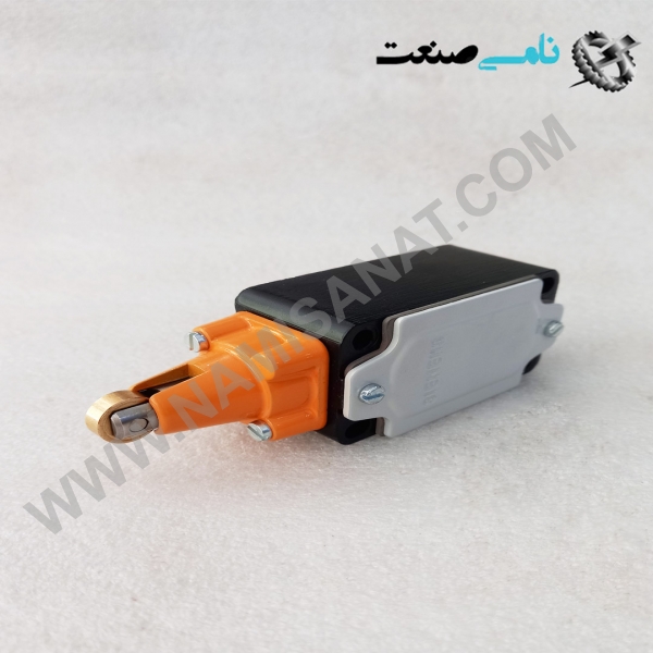 3SE2120-1D,  واردات قطعات ,PEPERL FUCHS نامی صنعت,تجهیزات صنعتی,نمایندگی فروش سایر برند ها,نمایندگی فوش ایر برند های ABB,NAMISANAT,IFM,پترو شیمی ,فولاد,شرکت بازرگانی,نامی ,صنعت, سسایر سیستم ها,سیستم ها ,وکانکتور,مانیتورFESTO, Hydraulic-Pneumatic, هیدرولیک - پنوماتیک,Hydraulic-Pneumatic , هیدرولیک - پنوماتیک,Sensor, سنسور مغناطیسی, Reflex Sensor, سنسور واکنش,	 Ultrasonic Sensor , سنسور اولتراسونیک,3RW3455-0DC44,3RW3455-0DC,3RW3455-0,3RW3,3RW345, Vision Sensor , سنسور بینایی,3RV2411-1JA10,3RV2411-1JA1,3RV2411-1J,3RV2411-,3RV2,3RV,3RV2411-1JA10 Photoelectric Sensor and Proximity Sensor , سنسور فتوالکتریک و مجاورت, Proximity Sensor, سنسور مجاورت	, Flow Sensor ,سنسور جریان,3RV1031-4FA10,3RV1031-4FA10,3RV1031-,3RV1031-4FA10,3SB3 801-2EJ2,3SB3 80,3SB3 8,3SB3 801-2EJ20 Temperature Sensor , سنسور دما,3RV2011-0GA2,3RV2011-0GA,3RV2,3RV,3RV2011-0GA25 Touch Sensor , سنسور لمسی	,3RV1021-0DA1,3RV1021-0DA,3RV1,3R,3,3RV2011-1GA2,3RV2011-,3RV2011-,3RV Fiber Optic Sensor, سنسور فیبر نوری	 Magnetic Sensors , Cylinder Sensor, سنسور مغناطیسی - سنسور سیلندری,	3RV1031-4FA10,3RV1031-4FA1,3RV1031-4FA,3RV1031-4F,3RV1031-,3RV103,3R,3RV1031-4FA10,3RV1031-4FA1,3RV1021-0HA1,3RV1021,3RV1021-,3RV102,3RV,3,3,3RV1021-0HA15 Pressure Sensor, سنسور فشار,3RV2011-0GA25,3RV2011-0,3RV201,3RV2,3R,3RV2011-0GA25, Photoelectric Sensor , سنسور فتوالکتریک,3RT2024-2BB44,3RT2024-2BB,3RT2024-2B,3RT2024-,3RT202,3RT2,3RT,3RT2024-2BB44 Valve Sensor , سنسور سوپاپ,3RK1901-,3RK1901-1KA00,3RV1011-1BA1,3RV1011-1BA,3RV1,3RV,3RV1011-,3RV1011-1BA15 Level Sensor , سنسور سطح,3RK1901-1KA00,3RK1901-1KA0,3RK1901-1KA,3RK1901-1KA00 Capacitive Sensor ,سنسور خازنی,	,3RV1011-0FA15,,3RV1011-0F,3RV101,3RV1011-0FA15,3SB3400-0D,3SB3400-0,3SB3400-,3SB3400,3SB3,3S,3SE2120-1D,3SE2120-1,3SE2120-,3SE212,3SE,3SE2120-1D Inductive sensor ,سنسور القایی	,3RK1901-2EA00,3,3,3,RK1901-2EA0,3RK1901-2EA,3RK1,3RK19,3RK1901-2EA00 Other Products , سایر ,,3RK1901-1NR10,3RV1011-0DA15,3RV1011-0D,3RV1011,3RV1011-0DA15 ,3RK1901-1NR10,3RK1901-1NR1,3RK1901-,3RK19,3RK,3RK1901-1NR10,3RK2200-0CQ30-0AA,3RK2200-0CQ30-0A,3RK2200-0C,3RK2200-0,3RK,3RK2200-0,3RK2200-0CQ30-0AA3,3RT1034-1,3RT1034,3RT10,3RT1034-1B,3TH2040-0,3TH204,3TH20,3TH,3TH,3,3,3TH2040-0BB4,3NA6807,3NA680,3NA6,3N,3N,3,3RV1021-1FA15,3RV1021-1FA1,3RV1021-1FA,3RV1021-1,3RV102,3RV,3R,3RK1205-0BQ30-0AA3,3RK1205-0BQ30-0AA,3RK1205-0BQ30-0A,3RK1205-0BQ30,3RK1205-,3RK1205,3R,3RK120,3RK2400-3RK2400-1BT30-,3RK2400-1,3RK2400-1BT30-0AA31BT30-0AA3,,3RK2400-1,3RK2,3,3RK,3SB3500-0AA61-0PA0,3SB3500-0AA61-0PA,3SB3500-0AA61-0P,3SB3500-0AA61-,3SB350,3SB,3SB,3SB3500-0AA61-0PA0  ,,nd. Power , برق صنعتی,Measurement , Instrument , اندازه گیری و ابزاردقیق	و ,Ind. Electronics , الکترونیک صنعتی	,Ind. Automation , اتوماسیون صنعتی,board,برد , board,برد	,other Automation Components , سایر قطعات اتوماسیون,Filter , فیلتر	,Memory , حافظه,,Ind. Automation , اتوماسیون صنعتی	,Panel , پنل,	Ind. Automation , اتوماسیون صنعتی	,Rack , رک	, 	Ind. Automation , اتوماسیون صنعتی,	CPU , CPU	,Ind. Automation , اتوماسیون صنعتی,PLC - HMI, , پی ال سی - اچ ام آی,	Ind. Automation , اتوماسیون صنعتی,Module , ماژول Ind. Automation , اتوماسیون صنعتی,Monitoring , Control Systems , سیستم های کنترل و مانیتورینگ, ,Ind. Automation , اتوماسیون صنعتی,Soft Starter , سافت استارترInd. Automation , اتوماسیون صنعتی,Drive - Inverter , درایو - اینورتر,	Ind. Automation , اتوماسیون صنعتی,Power Supply , پاورساپلای,, Web Design , Development by TakAfarin,Module , ماژول سمیکنداکتور:دیود,تریستور,پلو,Diode , دیود,Thyristor , تریستور,Pole , پل,Transistor , ترانزیستور,Potentiometer,Volume , ولوم و پتانسیومتر,Resistor , رزیستور ,مقاومت,,PRESSURE SWITCH , پرشر سوئیچ,Level Transmitter , لول ترنسمیتر,pressure,Pressure Transmitter , پرشر,پرشر ترنسمیتر	,Level Switches , لول سوییچ	,Flow Meter , فلومتر	,Gauge , فشارسنچ,Sensor , سنسور,CABLE , کابل,MOTOR , موتور, Tacho Generator , تاکو ژنراتور, ,Vacuum pumps , وکیوم پمپ,Capacitor , خازن,Frequency Tube Welding Machines , لامپ فرکانسی دستگاه های جوش,Coal Welding , ذغال دستگاه جوش, ,Energy guide , انرژی گاید, ,Platin , پلاتین, ,Choke , چوک, ,Adaptor , آداپتور, ,Terminator , ترمیناتور,PRESSURE SWITCH , پرشر سوئیچ,Regulator , رگلاتور,Pump , پمپ,Valves , شیرآلات	,Cylinder , جک ,سیلندر,	 ,Terminal , ترمینال, ,Varistor , وریستور, ,Connector , Socket , کانکتور ,سوکت,, ,Micro Switch , میکروسوییچ	و ,Industrial Fan , فن	, ,Encoder , انکودر, ,Electromotor , الکتروموتور, ,Contactor , کنتاکتور, Switch , سوِییچ,کلید, ,Fuse , فیوز, ,Chassis , شاسی, ,Relay , رله, ,Bimetal , بی متال,م AEG,ATE-Italyو SEWو Schneider,,VEGAو Allen-BradleyوAmphenol,Omron, ABBو IR,telcondو Indramatوnfineon, Sprecher+Schuh, Stahl, Ampex, IFM, APP, E2T-EEV, Eetech, Bussmann, Bender, Bosch, Baumer, Baumer Thalheim, Baumer ,ubner, Pepperl+Fuchs, Pilz, Thomson, Thomus, Techsem, Turck, Telemecanique,,Toshiba,حصولات ,CC,حصولات Draloric, Demag, Dold, Rifa, Sick, Siemens, Celduc, Semikron, Fanuc,حصولات Farraz Shawmut, Fuji, Phoenix Contact, Philips, Ceraver, Kubler, Coup-Link, Conec, Kohnke,وLappcable, Lutze, Mannesmann, ,urrelektronik,و,oeller, Mitsubishi, Valvo, DANFOSS, Westcode,وWeidmuller, Vishay, Hubner, Harting, Hirschmann, Eupec, Festo, Heidenhain, Wachendorff,حصولات Leine Linde, Anderson, Cosy, Sensopart, other Brands, e2v, GE, Kendeil, ZNR, ,YL2وحصولاتوThales,,صولات ,pco,, TNR, Inlet, Dale, Alcon, Hengstler, Wachendorff, ASEA, ROSS, ASCO, SiliconTech, Wenglor, TR-Electronic, Gold, Russian, China, RFT, DUK, COMEPI, IXYS, Carlo Gavazzi, MERLIN GERIN, Schroff, Getac, Signode, Block, Werma, Finder, Fisher, Foxboro, Rosemount, SMC, Yokogawa, Balluff, Honywell, Lenze, SCHMERSAL, Funuc, Emerson, MTL, Wagon, Autonics, Powerex, Sanrex, DOW, Sirectifier, ZL, Poseico, SIBA, BAUMULLER, Rexroth, Parker, ITT Cannon, HANYOUNG NUX, SCHMERSAL, Endress+Hauser, FERRAZ, Jean Muller, Weber, Proxitron, Burkert, KODUCT, FRABA, BANNER, VEM, KOBOLD, Almig, RITTAL, Atek, KENDEIL, JRC, SCHMERSAL, EATON, ZIEHL-ABEGG, ROSEMOUNT, UNOXوحصولات کوبولد, دلتا, جانسون کنترل, BBCو,,BRUSHLESS, ERA, CINCON, ,schleicher, knick, ,WIKA, KROHNE, PR, ,HAWE, ,LEYBOLD, ,lumberg