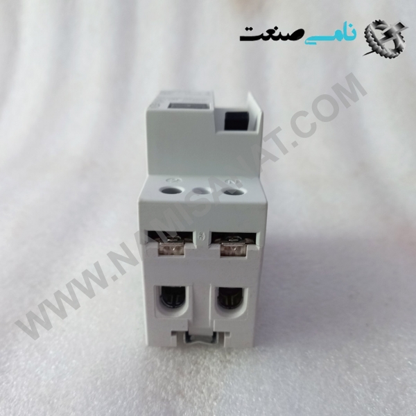 5SM3312-6,  واردات قطعات ,PEPERL FUCHS نامی صنعت,تجهیزات صنعتی,نمایندگی فروش سایر برند ها,نمایندگی فوش ایر برند های ABB,NAMISANAT,IFM,پترو شیمی ,فولاد,شرکت بازرگانی,نامی ,صنعت, سسایر سیستم ها,سیستم ها ,وکانکتور,مانیتورFESTO, Hydraulic-Pneumatic, هیدرولیک - پنوماتیک,Hydraulic-Pneumatic , هیدرولیک - پنوماتیک,Sensor, سنسور مغناطیسی, Reflex Sensor, سنسور واکنش,	 Ultrasonic Sensor , سنسور اولتراسونیک,3RW3455-0DC44,3RW3455-0DC,3RW3455-0,3RW3,3RW345, Vision Sensor , سنسور بینایی,3RV2411-1JA10,3RV2411-1JA1,3RV2411-1J,3RV2411-,3RV2,3RV,3RV2411-1JA10 Photoelectric Sensor and Proximity Sensor , سنسور فتوالکتریک و مجاورت,3TK2806-0AL2,3TK2806-0A,3TK2806,3TK2,3TK2806-0AL2 Proximity Sensor, سنسور مجاورت	, Flow Sensor ,سنسور جریان,3RV1031-4FA10,3RV1031-4FA10,3RV1031-,3RV1031-4FA10,3SB3 801-2EJ2,3SB3 80,3SB3 8,3SB3 801-2EJ20 Temperature Sensor , سنسور دما,3RV2011-0GA2,3RV2011-0GA,3RV2,3RV,3RV2011-0GA25 Touch Sensor , سنسور لمسی	,3RV1021-0DA1,3RV1021-0DA,3RV1,3R,3,3RV2011-1GA2,3RV2011-,3RV2011-,3RV Fiber Optic Sensor, سنسور فیبر نوری	 Magnetic Sensors , Cylinder Sensor, سنسور مغناطیسی - سنسور سیلندری,	3RV1031-4FA10,3RV1031-4FA1,3RV1031-4FA,3RV1031-4F,3RV1031-,3RV103,3R,3RV1031-4FA10,3RV1031-4FA1,3RV1021-0HA1,3RV1021,3RV1021-,3RV102,3RV,3,3,3RV1021-0HA15 Pressure Sensor, سنسور فشار,3RV2011-0GA25,3RV2011-0,3RV201,3RV2,3R,3RV2011-0GA25, Photoelectric Sensor , سنسور فتوالکتریک,3RT2024-2BB44,3RT2024-2BB,3RT2024-2B,3RT2024-,3RT202,3RT2,3RT,3RT2024-2BB44 Valve Sensor , سنسور سوپاپ,3RK1901-,3RK1901-1KA00,3RV1011-1BA1,3RV1011-1BA,3RV1,3RV,3RV1011-,3RV1011-1BA15 Level Sensor , سنسور سطح,3RK1901-1KA00,3RK1901-1KA0,3RK1901-1KA,3RK1901-1KA00,3SF5811-2AB08,3SF5811-2AB0,3SF5811-,3SF58,3S,3SF5811-2AB08 Capacitive Sensor ,سنسور خازنی,	,3RV1011-0FA15,,3RV1011-0F,3RV101,3RV1011-0FA15,3SB3400-0D,3SB3400-0,3SB3400-,3SB3400,3SB3,3S,3SE2120-1D,3SE2120-1,3SE2120-,3SE212,3SE,3SE2120-1D Inductive sensor ,سنسور القایی	,3RK1901-2EA00,3,3,3,RK1901-2EA0,3RK1901-2EA,3RK1,3RK19,3RK1901-2EA00 Other Products , سایر ,,3RK1901-1NR10,3RV1011-0DA15,3RV1011-0D,3RV1011,3RV1011-0DA15,3SF5500-0C,3SF5500-0,,3S,3SF5500-0C,3SF5500-0C,5SM3312-,5SM331,5SM3,5S,5,5SM3312-6 ,3RK1901-1NR10,3RK1901-1NR1,3RK1901-,3RK19,3RK,3RK1901-1NR10,3RK2200-0CQ30-0AA,3RK2200-0CQ30-0A,3RK2200-0C,3RK2200-0,3RK,3RK2200-0,3RK2200-0CQ30-0AA3,3RT1034-1,3RT1034,3RT10,3RT1034-1B,3TH2040-0,3TH204,3TH20,3TH,3TH,3,3,3TH2040-0BB4,3NA6807,3NA680,3NA6,3N,3N,3,3RV1021-1FA15,3RV1021-1FA1,3RV1021-1FA,3RV1021-1,3RV102,3RV,3R,3RK1205-0BQ30-0AA3,3RK1205-0BQ30-0AA,3RK1205-0BQ30-0A,3RK1205-0BQ30,3RK1205-,3RK1205,3R,3RK120,3RK2400-3RK2400-1BT30-,3RK2400-1,3RK2400-1BT30-0AA31BT30-0AA3,,3RK2400-1,3RK2,3,3RK,3SB3500-0AA61-0PA0,3SB3500-0AA61-0PA,3SB3500-0AA61-0P,3SB3500-0AA61-,3SB350,3SB,3SB,3SB3500-0AA61-0PA0  ,,nd. Power , برق صنعتی,Measurement , Instrument , اندازه گیری و ابزاردقیق	و ,Ind. Electronics , الکترونیک صنعتی	,Ind. Automation , اتوماسیون صنعتی,board,برد , board,برد	,other Automation Components , سایر قطعات اتوماسیون,Filter , فیلتر	,Memory , حافظه,,Ind. Automation , اتوماسیون صنعتی	,Panel , پنل,	Ind. Automation , اتوماسیون صنعتی	,Rack , رک	, 	Ind. Automation , اتوماسیون صنعتی,	CPU , CPU	,Ind. Automation , اتوماسیون صنعتی,PLC - HMI, , پی ال سی - اچ ام آی,	Ind. Automation , اتوماسیون صنعتی,Module , ماژول Ind. Automation , اتوماسیون صنعتی,Monitoring , Control Systems , سیستم های کنترل و مانیتورینگ, ,Ind. Automation , اتوماسیون صنعتی,Soft Starter , سافت استارترInd. Automation , اتوماسیون صنعتی,Drive - Inverter , درایو - اینورتر,	Ind. Automation , اتوماسیون صنعتی,Power Supply , پاورساپلای,, Web Design , Development by TakAfarin,Module , ماژول سمیکنداکتور:دیود,تریستور,پلو,Diode , دیود,Thyristor , تریستور,Pole , پل,Transistor , ترانزیستور,Potentiometer,Volume , ولوم و پتانسیومتر,Resistor , رزیستور ,مقاومت,,PRESSURE SWITCH , پرشر سوئیچ,Level Transmitter , لول ترنسمیتر,pressure,Pressure Transmitter , پرشر,پرشر ترنسمیتر	,Level Switches , لول سوییچ	,Flow Meter , فلومتر	,Gauge , فشارسنچ,Sensor , سنسور,CABLE , کابل,MOTOR , موتور, Tacho Generator , تاکو ژنراتور, ,Vacuum pumps , وکیوم پمپ,Capacitor , خازن,Frequency Tube Welding Machines , لامپ فرکانسی دستگاه های جوش,Coal Welding , ذغال دستگاه جوش, ,Energy guide , انرژی گاید, ,Platin , پلاتین, ,Choke , چوک, ,Adaptor , آداپتور, ,Terminator , ترمیناتور,PRESSURE SWITCH , پرشر سوئیچ,Regulator , رگلاتور,Pump , پمپ,Valves , شیرآلات	,Cylinder , جک ,سیلندر,	 ,Terminal , ترمینال, ,Varistor , وریستور, ,Connector , Socket , کانکتور ,سوکت,, ,Micro Switch , میکروسوییچ	و ,Industrial Fan , فن	, ,Encoder , انکودر, ,Electromotor , الکتروموتور, ,Contactor , کنتاکتور, Switch , سوِییچ,کلید, ,Fuse , فیوز, ,Chassis , شاسی, ,Relay , رله, ,Bimetal , بی متال,م AEG,ATE-Italyو SEWو Schneider,,VEGAو Allen-BradleyوAmphenol,Omron, ABBو IR,telcondو Indramatوnfineon, Sprecher+Schuh, Stahl, Ampex, IFM, APP, E2T-EEV, Eetech, Bussmann, Bender, Bosch, Baumer, Baumer Thalheim, Baumer ,ubner, Pepperl+Fuchs, Pilz, Thomson, Thomus, Techsem, Turck, Telemecanique,,Toshiba,حصولات ,CC,حصولات Draloric, Demag, Dold, Rifa, Sick, Siemens, Celduc, Semikron, Fanuc,حصولات Farraz Shawmut, Fuji, Phoenix Contact, Philips, Ceraver, Kubler, Coup-Link, Conec, Kohnke,وLappcable, Lutze, Mannesmann, ,urrelektronik,و,oeller, Mitsubishi, Valvo, DANFOSS, Westcode,وWeidmuller, Vishay, Hubner, Harting, Hirschmann, Eupec, Festo, Heidenhain, Wachendorff,حصولات Leine Linde, Anderson, Cosy, Sensopart, other Brands, e2v, GE, Kendeil, ZNR, ,YL2وحصولاتوThales,,صولات ,pco,, TNR, Inlet, Dale, Alcon, Hengstler, Wachendorff, ASEA, ROSS, ASCO, SiliconTech, Wenglor, TR-Electronic, Gold, Russian, China, RFT, DUK, COMEPI, IXYS, Carlo Gavazzi, MERLIN GERIN, Schroff, Getac, Signode, Block, Werma, Finder, Fisher, Foxboro, Rosemount, SMC, Yokogawa, Balluff, Honywell, Lenze, SCHMERSAL, Funuc, Emerson, MTL, Wagon, Autonics, Powerex, Sanrex, DOW, Sirectifier, ZL, Poseico, SIBA, BAUMULLER, Rexroth, Parker, ITT Cannon, HANYOUNG NUX, SCHMERSAL, Endress+Hauser, FERRAZ, Jean Muller, Weber, Proxitron, Burkert, KODUCT, FRABA, BANNER, VEM, KOBOLD, Almig, RITTAL, Atek, KENDEIL, JRC, SCHMERSAL, EATON, ZIEHL-ABEGG, ROSEMOUNT, UNOXوحصولات کوبولد, دلتا, جانسون کنترل, BBCو,,BRUSHLESS, ERA, CINCON, ,schleicher, knick, ,WIKA, KROHNE, PR, ,HAWE, ,LEYBOLD, ,lumberg