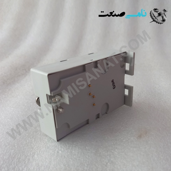 3RK1200-0CQ20-0AA3, 6MD6631-5EB90-0AA1,6MD6631-5EB90-0AA,6MD6631-5EB90-0A,6MD6631-5EB90-06MD6631-5EB90-,6MD6631-5EB9,6MD6631-5E,6MD6631-5,6MD6631-,6MD66,6M,6,SIEMENS,ind.electronics,الکترونیک صنعتی, MEASUREMENT ,&INSTRUMENT,اندازه گیری و ابزار دقیق ind.power,برق صنعتی , Induction welding,,جوش القایی, hydraulic-pneumatic,,هیدرولیک-پنوماتیک, واردات قطعات , واردات قطعات ,PEPERL FUCHS نامی صنعت,تجهیزات صنعتی,نمایندگی فروش سایر برند ها,نمایندگی فوش ایر برند های  3LD2804-0TK51,3LD2804-0TK,3LD2804-0,3LD2804-0,3LD2804-0,3LD2804-,3LD280,3LD2,3LD,3,3LD2804-0TK51 3NA3830,3NA38,3NA3,3N,3NA3, 3NA6807,3NA6807,3NA6,3NA,3NA,3NA, 3RK1105-1BE04-2CA0,3RK1105-1BE04-2,3RK1105-1BE04,3RK1105-1BE0,3RK1105-1BE04,3RK1105-1BE,3RK1105-1BE04,3RK1105, 3RK1105-1BE04-2CA0,3RK1105-1BE04-2C,3RK1105-1BE04-,3RK1105-1BE04-,3RK1105-1BE,3RK1105,3R,3RK, 3RK1200-0CQ20-0A,3RK1200-0CQ20-,3RK1200-0CQ2,