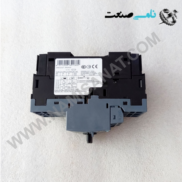 3RV2021-4NA25, 6MD6631-5EB90-0AA1,6MD6631-5EB90-0AA,6MD6631-5EB90-0A,6MD6631-5EB90-06MD6631-5EB90-,6MD6631-5EB9,6MD6631-5E,6MD6631-5,6MD6631-,6MD66,6M,6,SIEMENS,ind.electronics,الکترونیک صنعتی, MEASUREMENT ,&INSTRUMENT,اندازه گیری و ابزار دقیق ind.power,برق صنعتی , Induction welding,,جوش القایی, hydraulic-pneumatic,,هیدرولیک-پنوماتیک, واردات قطعات , واردات قطعات ,PEPERL FUCHS نامی صنعت,تجهیزات صنعتی,نمایندگی فروش سایر برند ها,نمایندگی فوش ایر برند های  3LD2804-0TK51,3LD2804-0TK,3LD2804-0,3LD2804-0,3LD2804-0,3LD2804-,3LD280,3LD2,3LD,3,3LD2804-0TK51 3NA3830,3NA38,3NA3,3N,3NA3, 3NA6807,3NA6807,3NA6,3NA,3NA,3NA, 3RK1105-1BE04-2CA0,3RK1105-1BE04-2,3RK1105-1BE04,3RK1105-1BE0,3RK1105-1BE04,3RK1105-1BE,3RK1105-1BE04,3RK1105,3RV2021-4NA25,3RV2021-,3RV2021-,3RV2021, 3RK1105-1BE04-2CA0,3RK1105-1BE04-2C,3RK1105-1BE04-,3RK1105-1BE04-,3RK1105-1BE,3RK1105,3R,3RK, 3RK1200-0CQ20-0A,3RK1200-0CQ20-,3RK1200-0CQ2, 3RV1031-4EA10,3RV1031-4EA,3RV1031-,3RV103,3RV1031-4,3RV2021-1GA15,3RV2021-1GA15,3RV2021-,3RV2021-1,3RV2021-1,3RV2021-,3RV2021-1GA1,3RV2021-1GA1,3RV2021-1GA15,3RV2021-1,3RV2021,