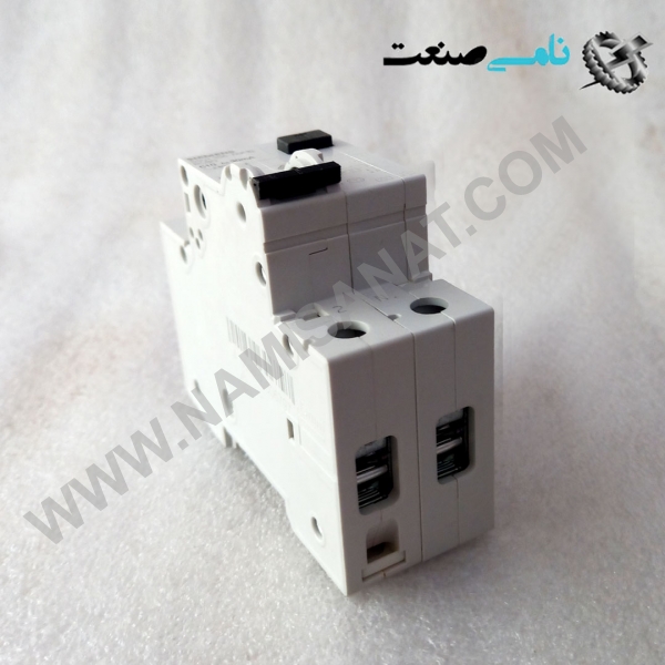 5SU1356-7KK10  RCBO   C10, SIEMENS,ind.electronics,الکترونیک صنعتی, MEASUREMENT ,&INSTRUMENT,اندازه گیری و ابزار دقیق ind.power,برق صنعتی , Induction welding,,جوش القایی, hydraulic-pneumatic,,هیدرولیک-پنوماتیک, واردات قطعات , واردات قطعات ,PEPERL FUCHS نامی صنعت,تجهیزات صنعتی,نمایندگی فروش سایر برند ها,نمایندگی فوش ایر برند های  3SF5500-0CB,3SF5500-03SF5500,3SF550,3SF550,3SF55,3SF,3SF5500-0DA,3SF5500-0,3SF5500,3SF550,3SF550,3SF550,3SF550,3S, 3TK2806,3TK28,3TK2,3TK2,3T,3TK2,5SU1356-7KK10   RCBO     C10 ,5SU1356-7KK10   RCBO,5SU1356-7KK10   RCB,5SU1356-7KK10   RC,5SU1356-7KK10,5SU1356-7,5SU1356-7KK1,5SU, 5SU1356-7KK10  RCBO   C10,5SU1356-7KK10,5SU1356-7K,5SU1356-7,5SU1356U,5SU,5SU1356-7K,5SU1356-7KK10,  SIEMENS 