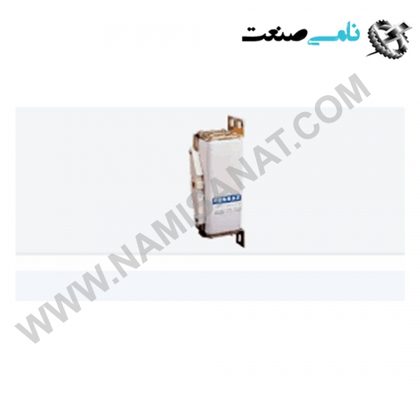 M084927   630 A, SIEMENS,ind.electronics,الکترونیک صنعتی, MEASUREMENT ,&INSTRUMENT,اندازه گیری و ابزار دقیق ind.power,برق صنعتی , Induction welding,,جوش القایی, hydraulic-pneumatic,,هیدرولیک-پنوماتیک, واردات قطعات , واردات قطعات ,PEPERL FUCHS نامی صنعت,تجهیزات صنعتی,نمایندگی فروش سایر برند ها,نمایندگی فوش ایر برند های M084927   630A,M084927   630 ,M084927   63,M084927   6,M084927,M08492M0849,M084,M08,M0,M,  fuse