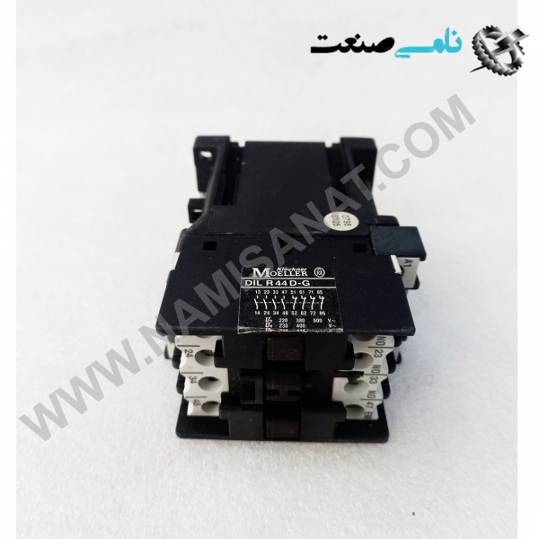 DILR44D-G, e Valve Sensor , سنسور سوپاپ,, Level Sensor , سنسور سطح, Capacitive Sensor ,سنسور خازنی,	,ID376881-17,ID376881-1,ID376881,ID37688,ID376,ID37,ID3, Inductive sensor ,سنسور القایی	ID,I, Other Products , سایر ,,  ,,nd. Power , برق صنعتی,Measurement , Instrument , اندازه گیری و ابزاردقیق	و ,Ind. Electronics , الکترونیک صنعتی	,Ind. Automation , اتوماسیون صنعتی,board,برد , board,برد	,other Automation Components , سایر قطعات اتوماسیون,Filter , فیلتر	,Memory , حافظه,,Ind. Automation , اتوماسیون صنعتی	,Panel , پنل,	Ind. Automation , اتوماسیون صنعتی	,Rack , رک	, 	Ind. Automation , اتوماسیون صنعتی,	CPU , CPU	,Ind. Automation , اتوماسیون صنعتی,PLC - HMI, , پی ال سی - اچ ام آی,	Ind. Automation , اتوماسیون صنعتی,Module , ماژول Ind. Automation , اتوماسیون صنعتی,Monitoring , Control Systems , سیستم های کنترل و مانیتورینگ, ,Ind. Automation , اتوماسیون صنعتی,Soft Starter , سافت استارترInd. Automation , اتوماسیون صنعتی,Drive - Inverter , درایو - اینورتر,	Ind. Automation , اتوماسیون صنعتی,Power Supply , پاورساپلای,, Web Design , Development by TakAfarin,Module , ماژول سمیکنداکتور:دیود,تریستور,پلو,Diode , دیود,Thyristor , تریستور,Pole , پل,Transistor , ترانزیستور,Potentiometer,Volume , ولوم و پتانسیومتر,Resistor , رزیستور ,مقاومت,,PRESSURE SWITCH , پرشر سوئیچ,Level Transmitter , لول ترنسمیتر,pressure,Pressure Transmitter , پرشر,پرشر ترنسمیتر	,Level Switches , لول سوییچ	,Flow Meter , فلومتر	,Gauge , فشارسنچ,Sensor , سنسور,CABLE , کابل,MOTOR , موتور, Tacho Generator , تاکو ژنراتور, ,Vacuum pumps , وکیوم پمپ,Capacitor , خازن,Frequency Tube Welding Machines , لامپ فرکانسی دستگاه های جوش,Coal Welding , ذغال دستگاه جوش, ,Energy guide , انرژی گاید, ,Platin , پلاتین,DILR44D-G,DILR44D-,DILR44,DILR4,DILR,DIL,DI,D,