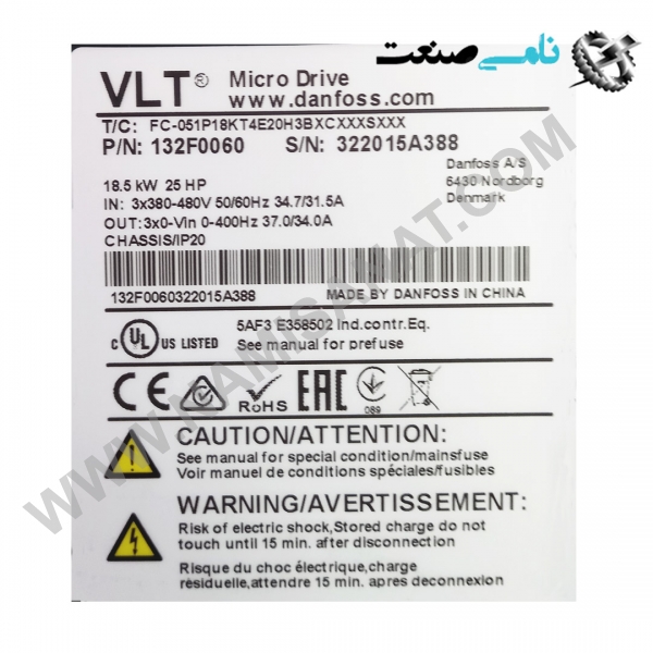 132F0060/FC-051P18KT4E20H3BXC, SIEMENS,ind.electronics,الکترونیک صنعتی, MEASUREMENT 132F0060,FC-051P18KT4E20H3BXC,132F0060,FC-051P18KT4E2,132F0060,FC-051P18KT4E,,&INSTRUMENT,اندازه گیری و ابزار دقیق ind.power,برق صنعتی , Induction welding,,جوش القایی, hydraulic-pneumatic,,هیدرولیک-پنوماتیک, واردات قطعات , واردات قطعات ,PEPERL FUCHS نامی صنعت,تجهیزات صنعتی,نمایندگی فروش سایر برند ها,نمایندگی فوش ایر برند های 132F0060,132F006,132F0,132F,132,13,1,  control panel     132B0100  DANFOSS