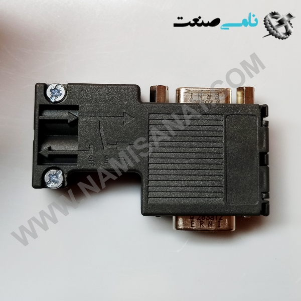 6ES7972-0BB12-0XA0, 6ES7972-0BB12-0XA0,6ES7972-0BB12-0X,6ES7972-0BB12-0,6ES7972-0BB12,6ES797,6ES797,6ES7,6ES,6E,6,ind.electronics,الکترونیک صنعتی, MEASUREMENT ,&INSTRUMENT,اندازه گیری و ابزار دقیق ind.power,برق صنعتی , Induction welding,,جوش القایی, hydraulic-pneumatic,,هیدرولیک-پنوماتیک, واردات قطعات ,ind.electronics,الکترونیک صنعتی, MEASUREMENT ,&INSTRUMENT,اندازه گیری و ابزار دقیق ind.power,برق صنعتی , Induction welding,,جوش القایی, hydraulic-pneumatic,,هیدرولیک-پنوماتیک, واردات قطعات ,