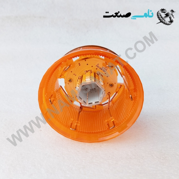 8WD4420-5DD, 8WD4420-5DD,8WD4420-5,8WD4420-,8WD442,8WD4,8WD4,8W,8WD,8W,8WD4420-5DD,ind.electronics,الکترونیک صنعتی, MEASUREMENT ,&INSTRUMENT,اندازه گیری و ابزار دقیق ind.power,برق صنعتی , Induction welding,,جوش القایی, hydraulic-pneumatic,,هیدرولیک-پنوماتیک, واردات قطعات ,ind.electronics,الکترونیک صنعتی, MEASUREMENT ,&INSTRUMENT,اندازه گیری و ابزار دقیق ind.power,برق صنعتی , Induction welding,,جوش القایی, hydraulic-pneumatic,,هیدرولیک-پنوماتیک, واردات قطعات ,rotating light element, with integrated LED, yellow, 24 V AC,DC, Diameter 70 mm
