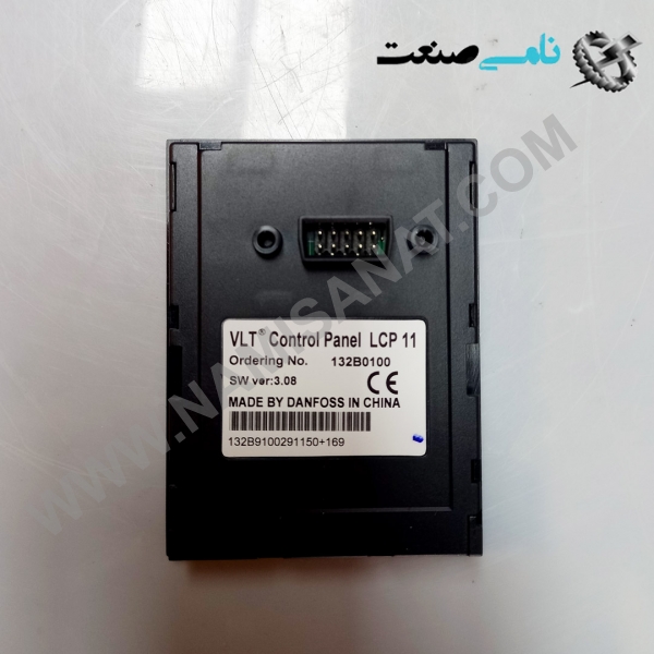 132B0100/Control Panel LCP 11 w/o potmeter, 132B0100,Control Panel LCP 11 w,o potmeter,132B0100,Control Panel LCP 11 w,o po,132B0100,Control Panel LCP 11 w,o p,132B0100,Control Panel LCP 11,132B0100,Control Panel LC,132B0100,Control Panel L,132B0100,Control Panel L,132B0100,Control Pa,132B0100,Control Panel LCP 11 w,o potmeter,ind.electronics,الکترونیک صنعتی, MEASUREMENT ,&INSTRUMENT,اندازه گیری و ابزار دقیق ind.power,برق صنعتی , Induction welding,,جوش القایی, hydraulic-pneumatic,,هیدرولیک-پنوماتیک, واردات قطعات ,ind.electronics,الکترونیک صنعتی, MEASUREMENT ,&INSTRUMENT,اندازه گیری و ابزار دقیق ind.power,برق صنعتی , Induction welding,,جوش القایی, hydraulic-pneumatic,,هیدرولیک-پنوماتیک, واردات قطعات ,