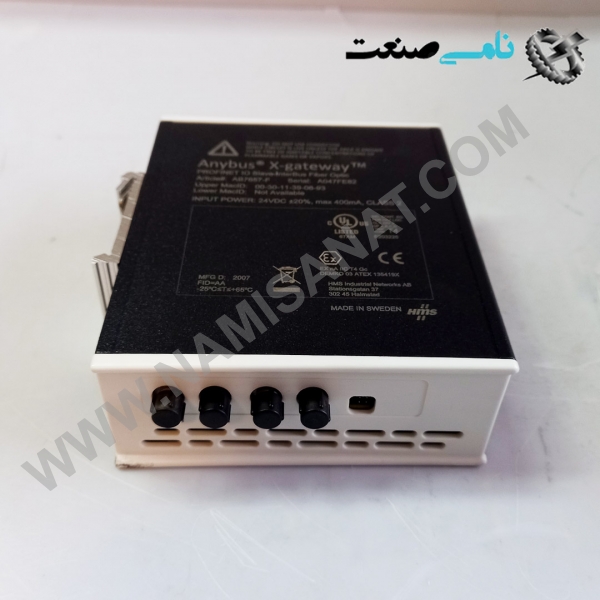 X-GATEWAY, X-GATEWAY,X-GATE,X-GA,X-G,X-,X-GATEWAY,ind.electronics,الکترونیک صنعتی, MEASUREMENT ,&INSTRUMENT,اندازه گیری و ابزار دقیق ind.power,برق صنعتی , Induction welding,,جوش القایی, hydraulic-pneumatic,,هیدرولیک-پنوماتیک, واردات قطعات ,ind.electronics,الکترونیک صنعتی, MEASUREMENT ,&INSTRUMENT,اندازه گیری و ابزار دقیق ind.power,برق صنعتی , Induction welding,,جوش القایی, hydraulic-pneumatic,,هیدرولیک-پنوماتیک, واردات قطعات ,Anybusو
